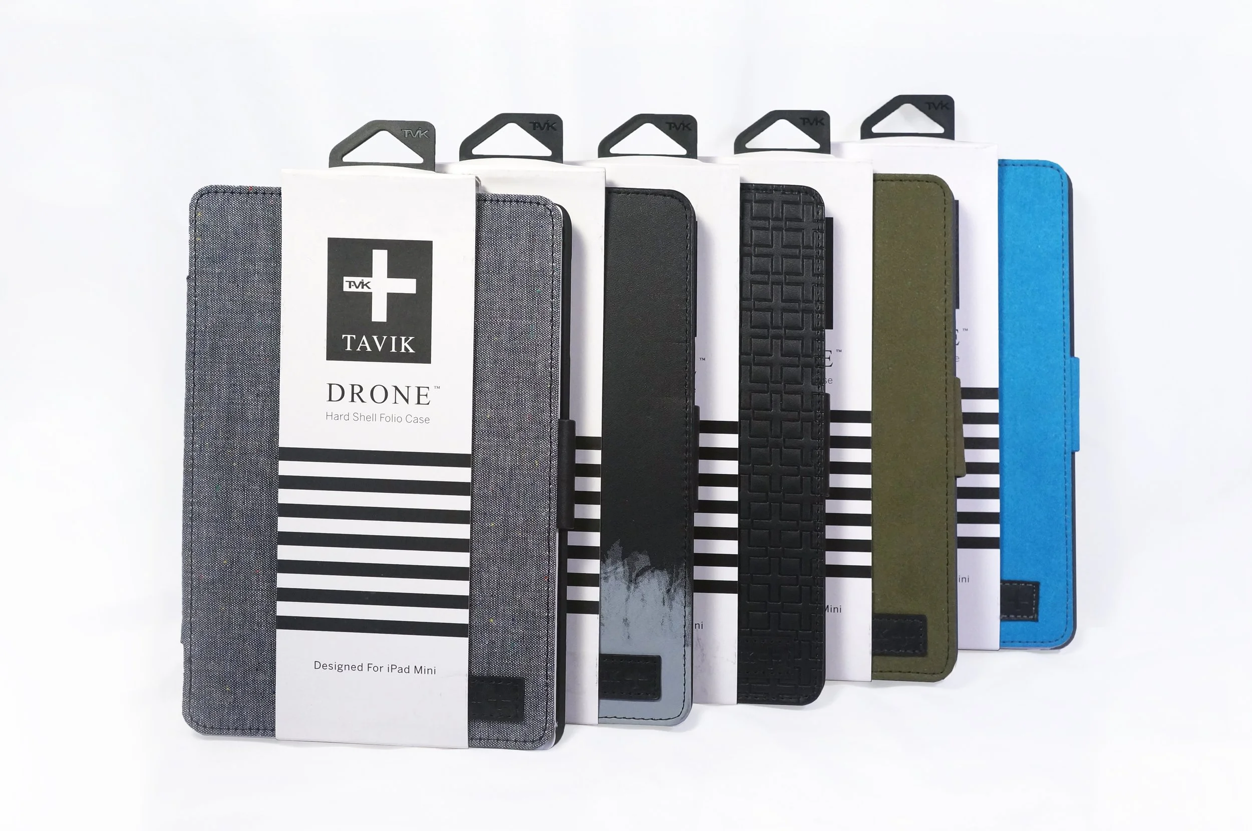 drone mini_line up.jpg