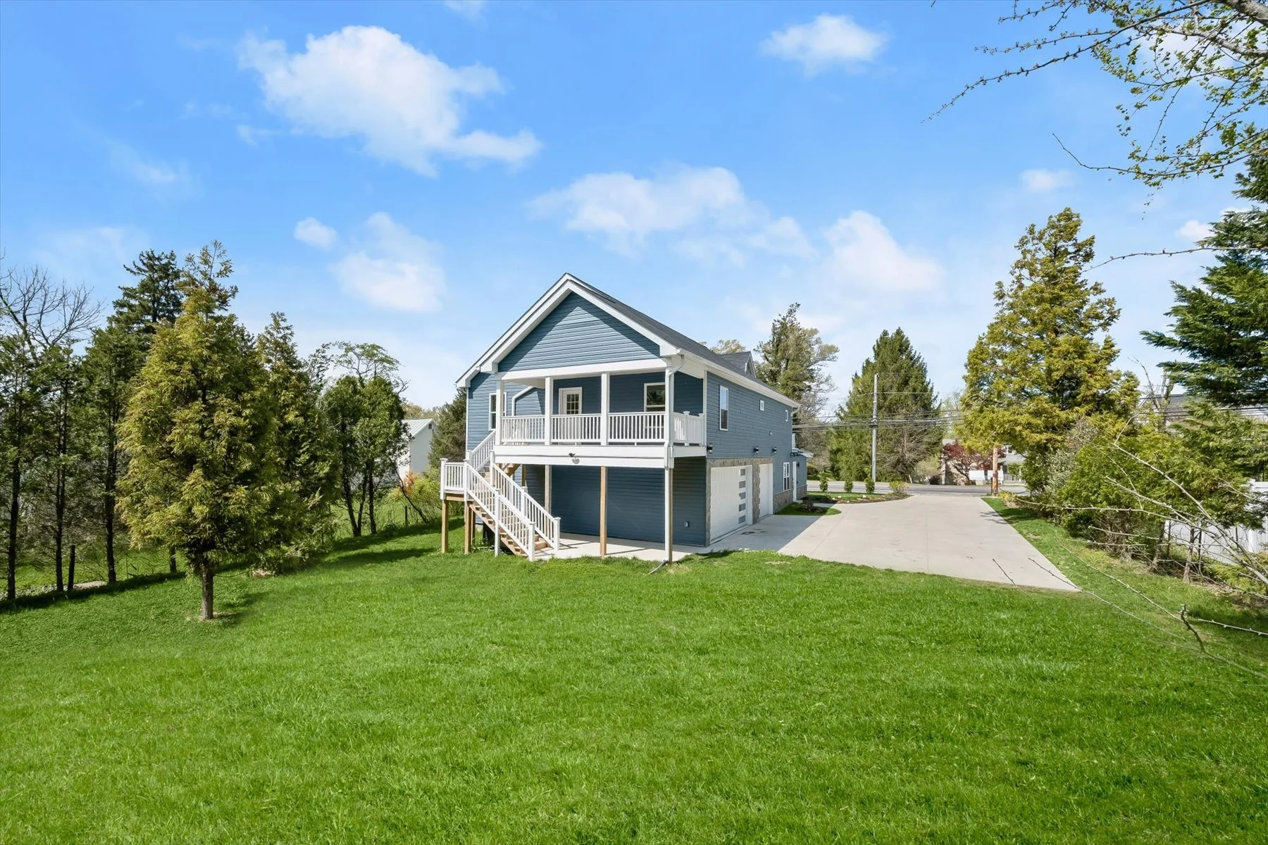 001-Welcome to 700 Olney Sandy Spring Road.jpg