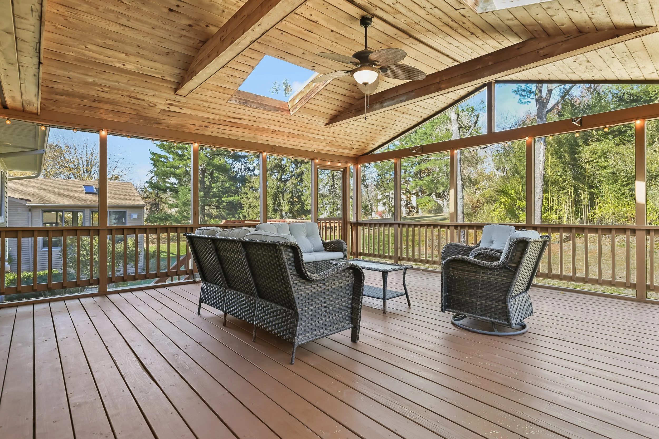 02-Spacious screened porch w_ skylights.jpg