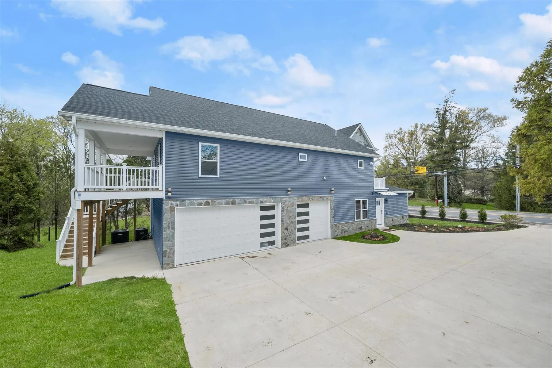 045-700 Olney Sandy Spring Road.jpg