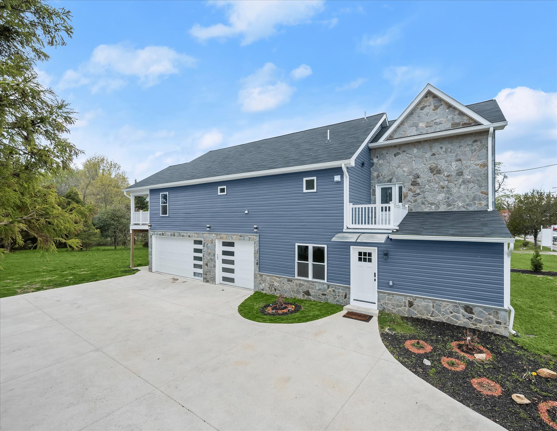 047-700 Olney Sandy Spring Road.jpg