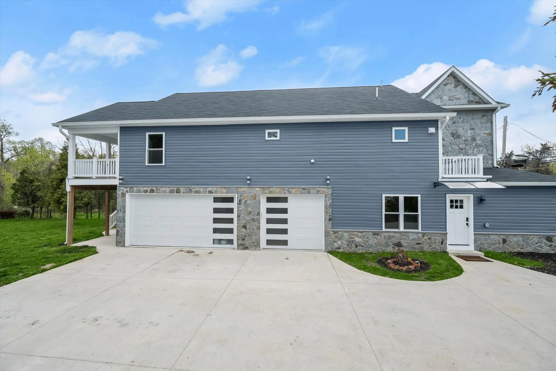 046-700 Olney Sandy Spring Road.jpg