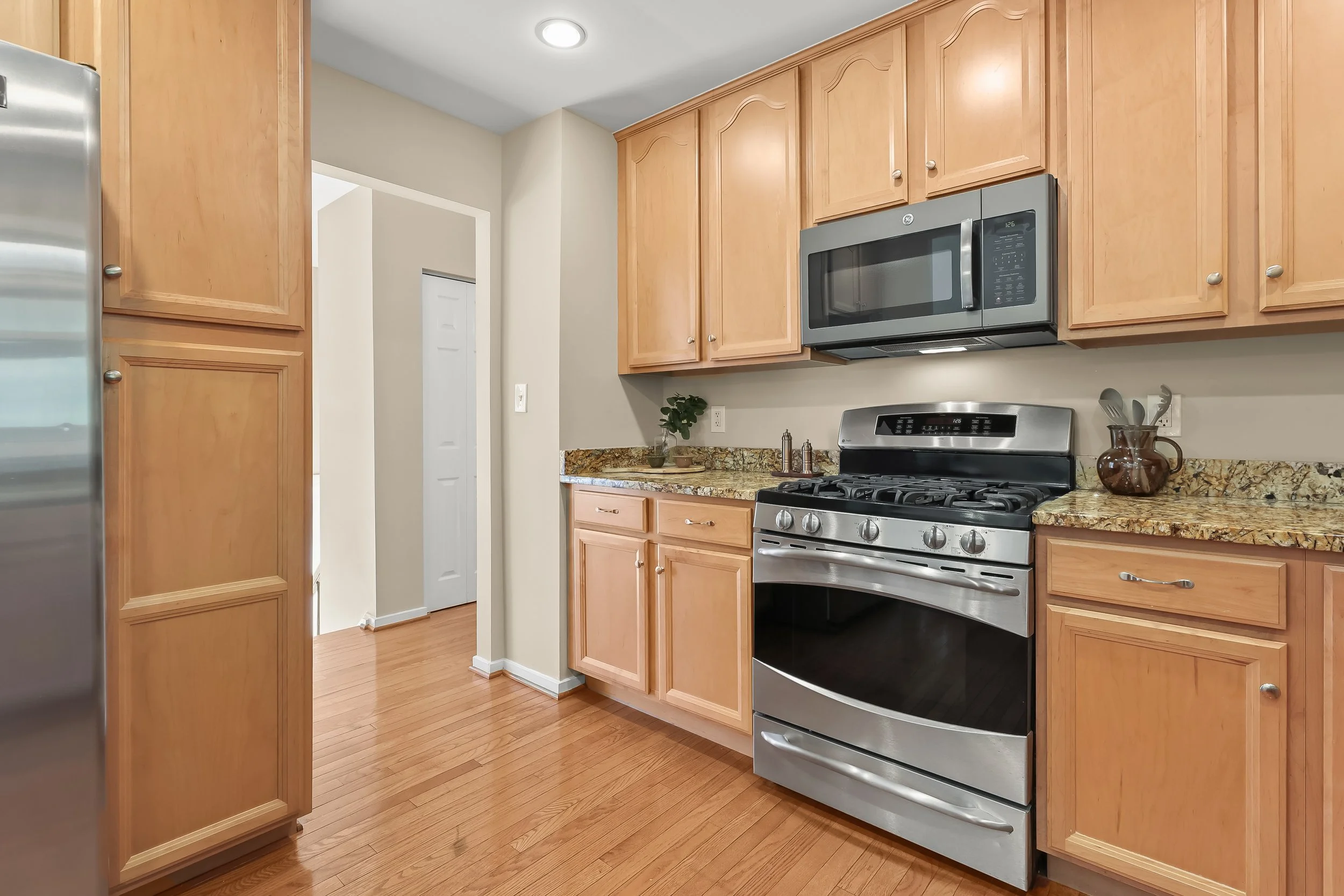 21-42 in. wood cabinetry.jpg