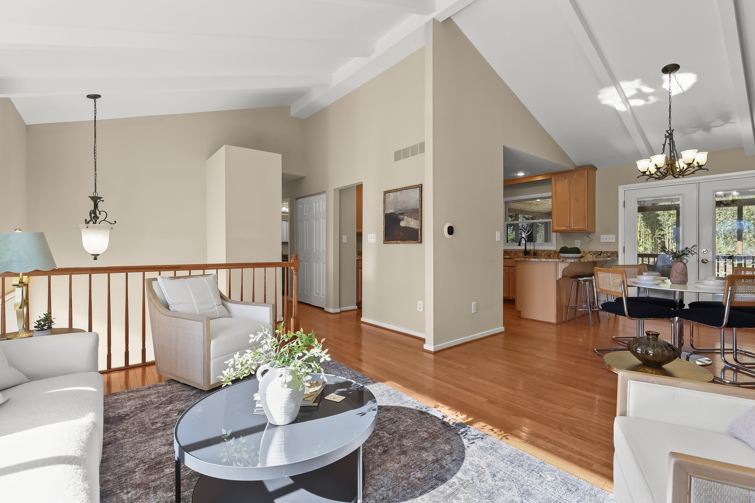 03-Sun filled open floor plan.jpg