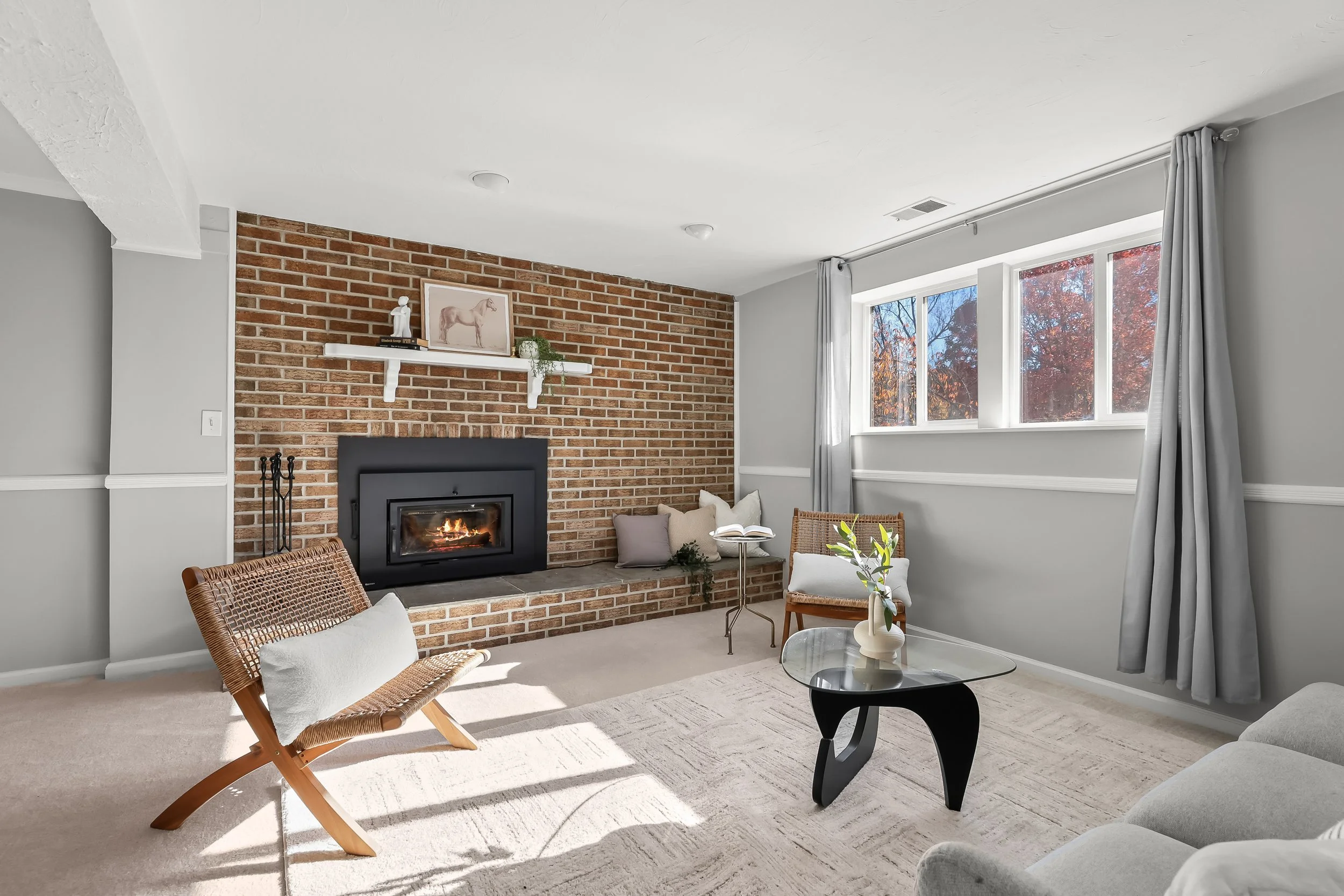 05-Finished lower level w_ bedroom.jpg