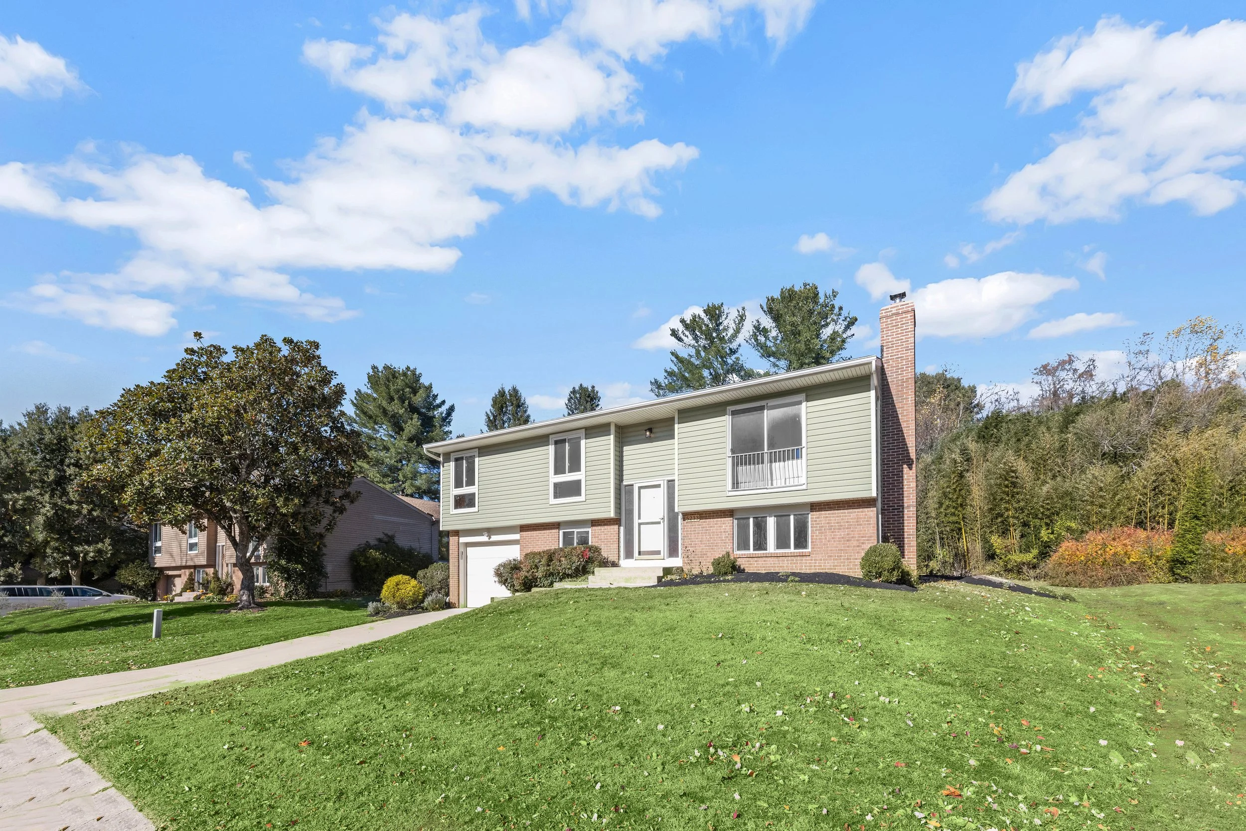 01-Welcome to 5233 Hayledge Ct!.jpg