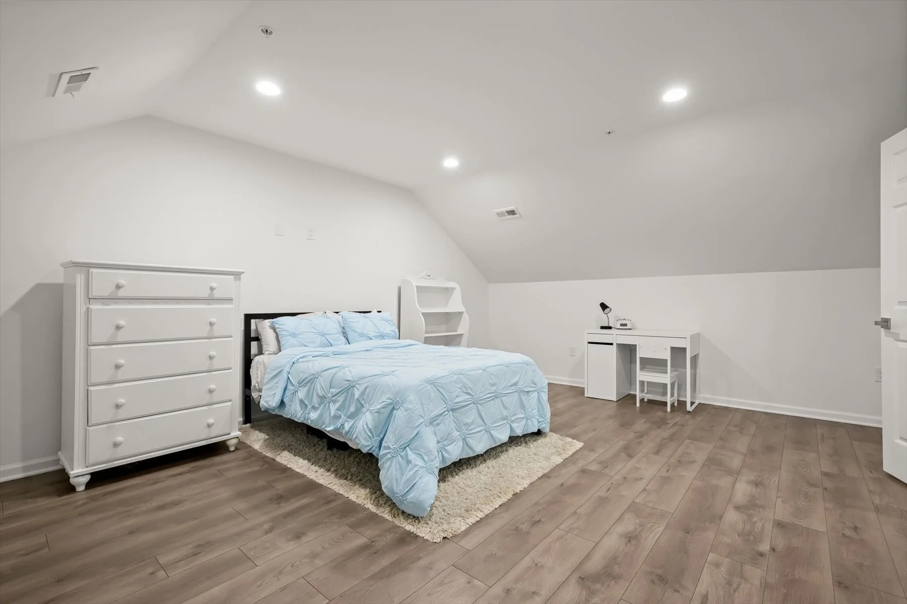 040-Bonus Room_Optional Bedroom.jpg