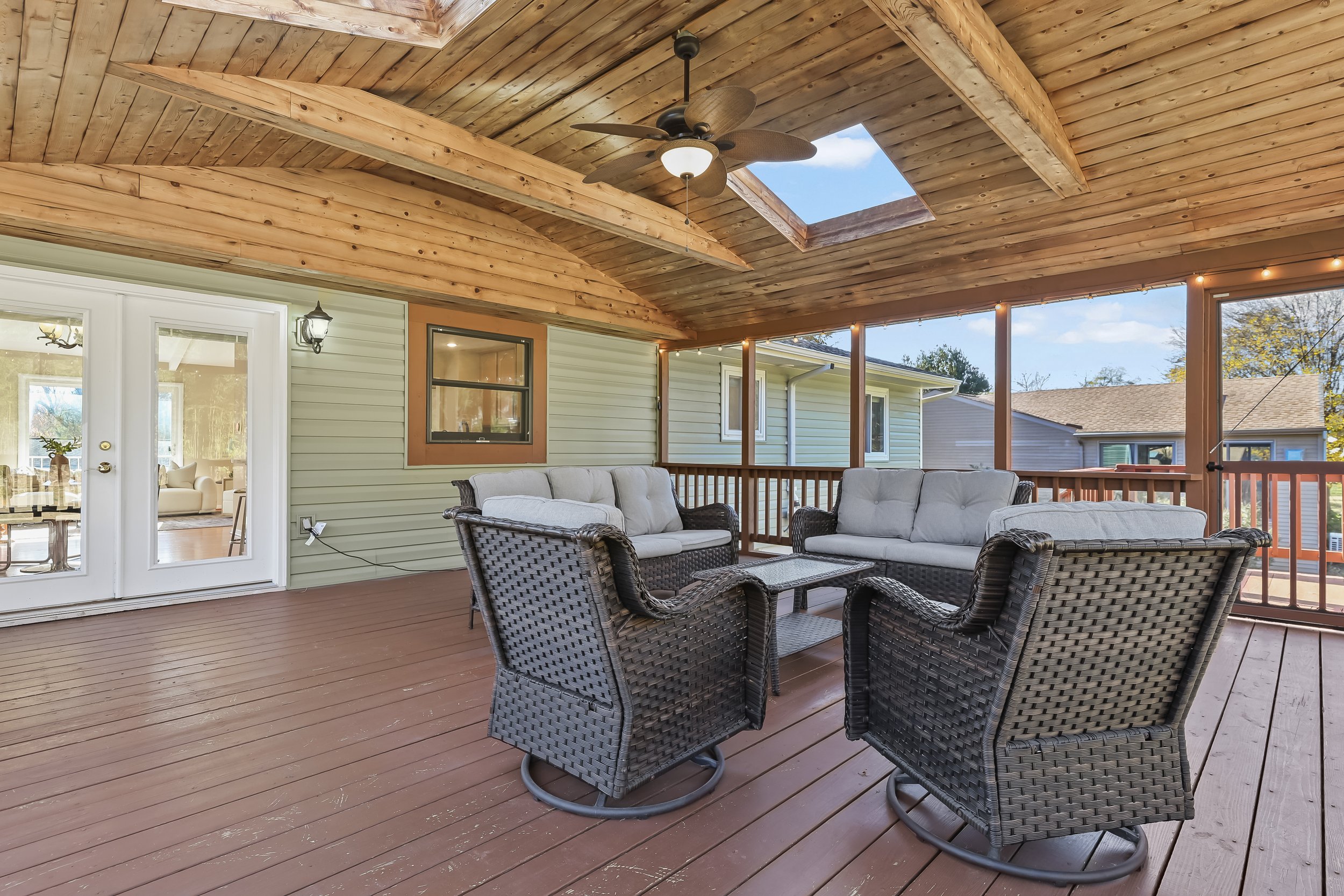 16-Vaulted wood ceiling w_ skylights.jpg