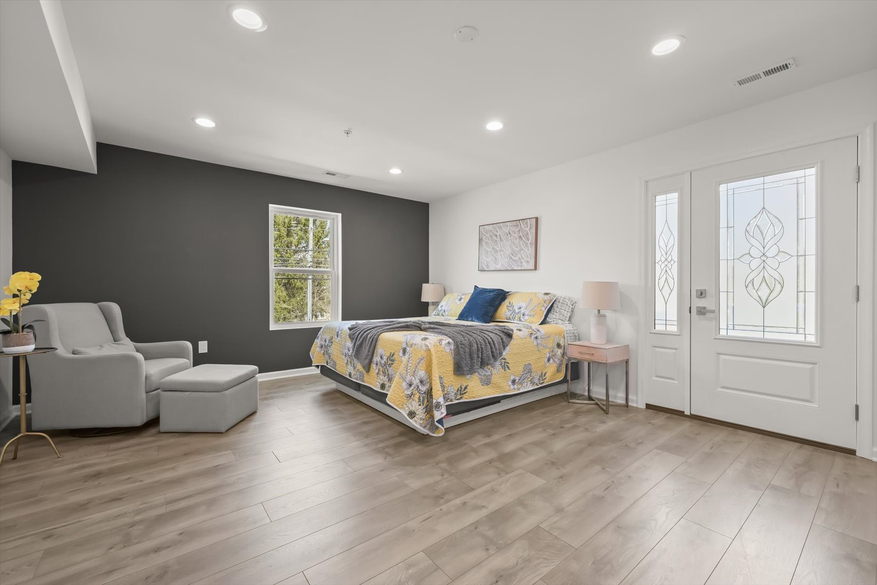 022-Primary Bedroom Suite.jpg