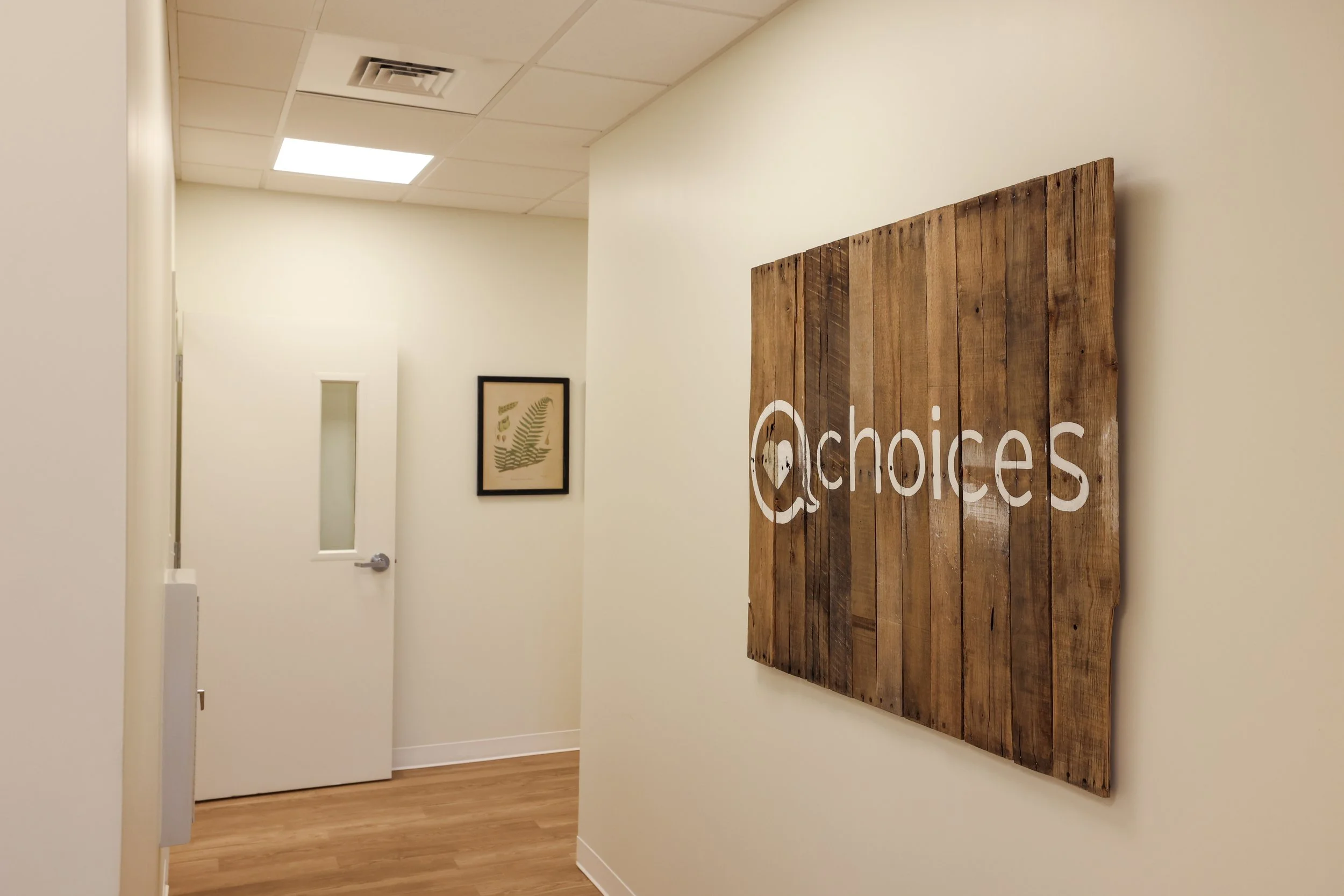 Choices-75.jpg