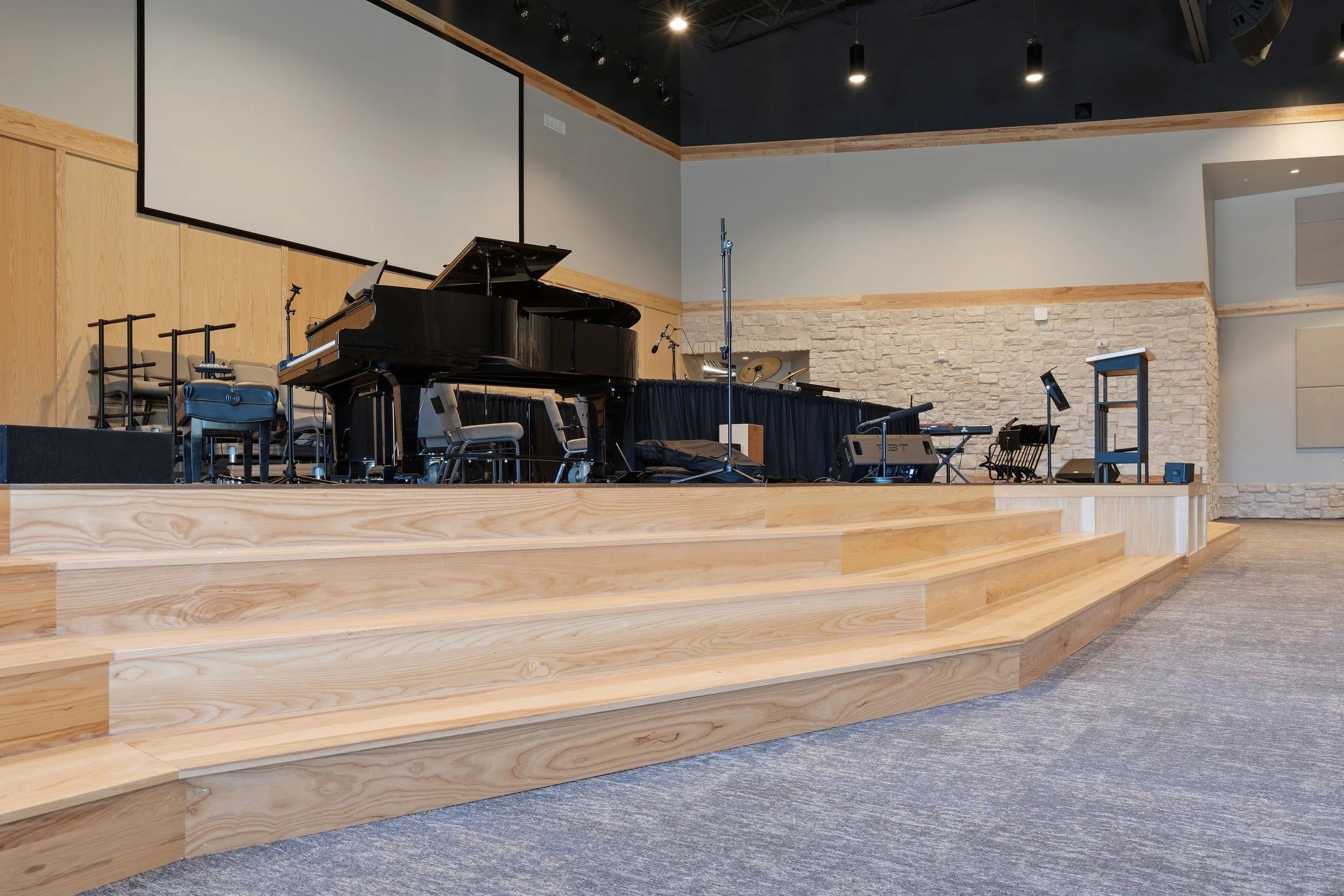 GBAChapel-10.jpg