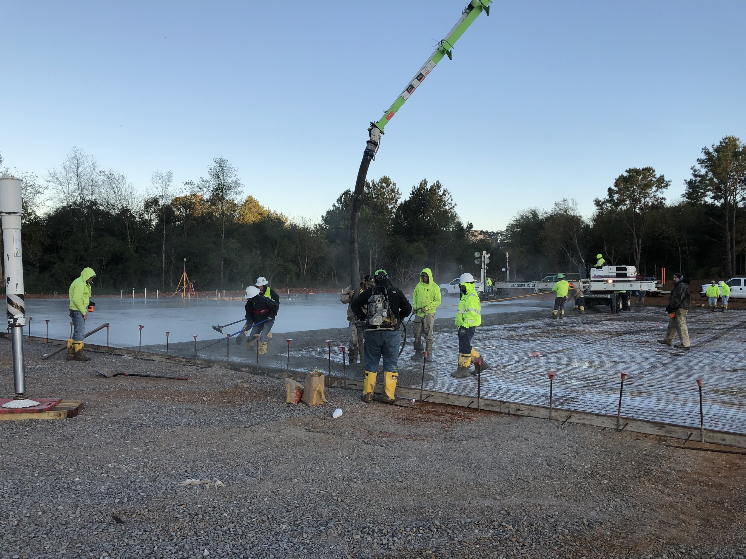 Direct+Mat+Concrete+Pour+1.jpeg