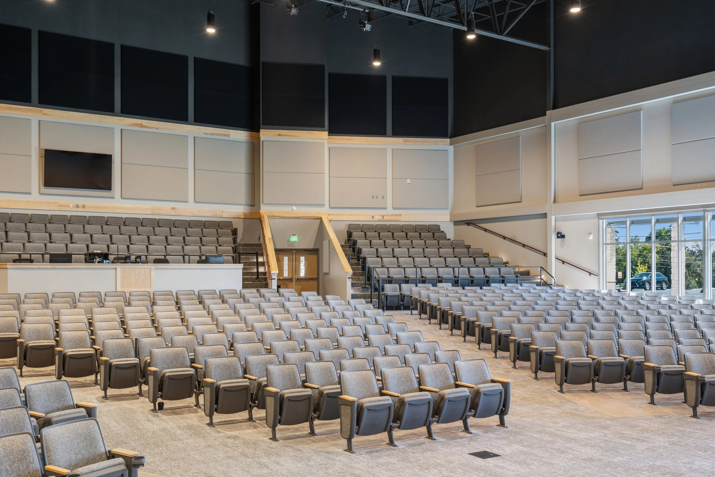 GBAChapel-20.jpg