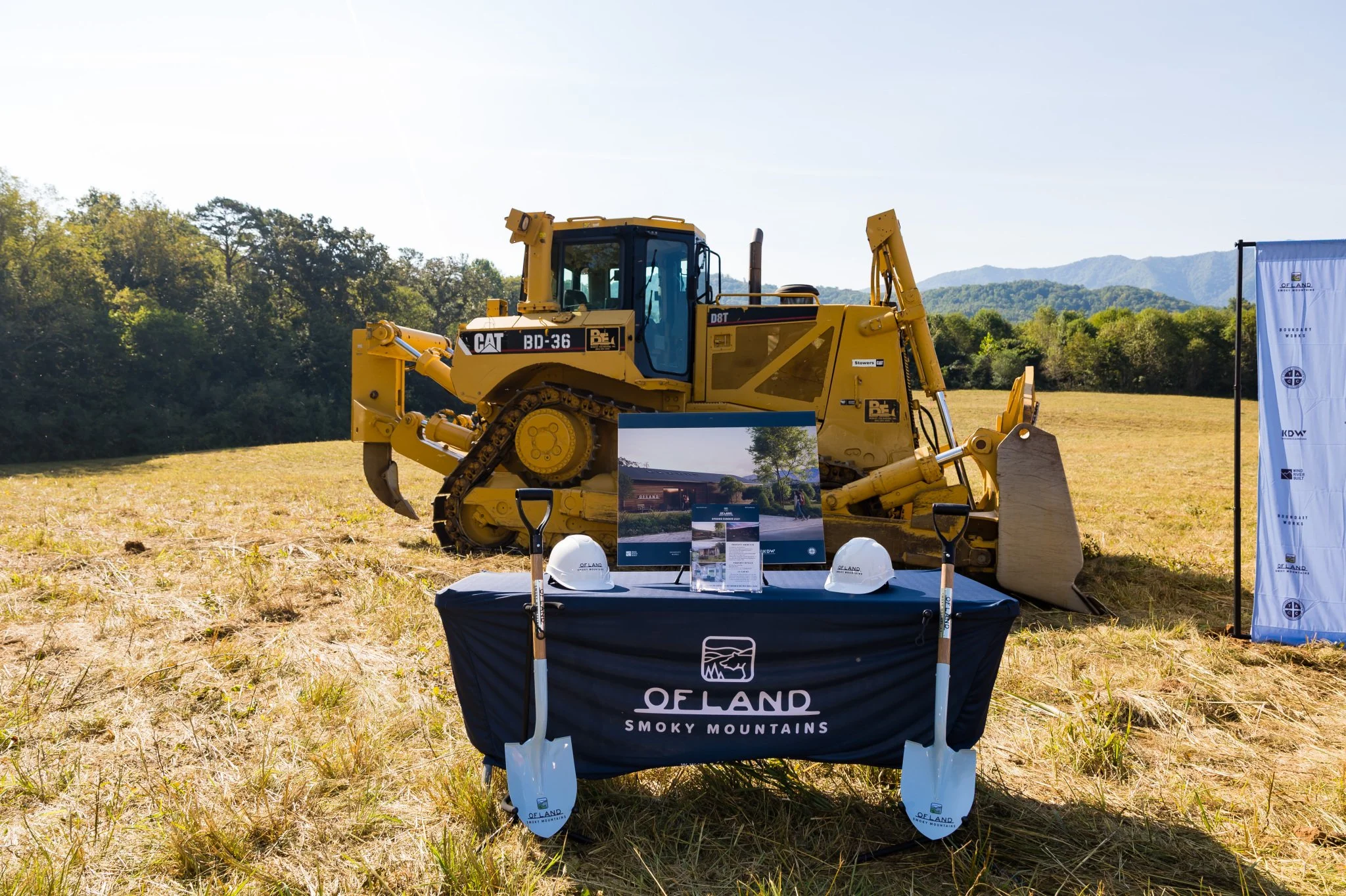 BazanConstruction_SeymourResidence_SV-18_09152026_00065.jpg