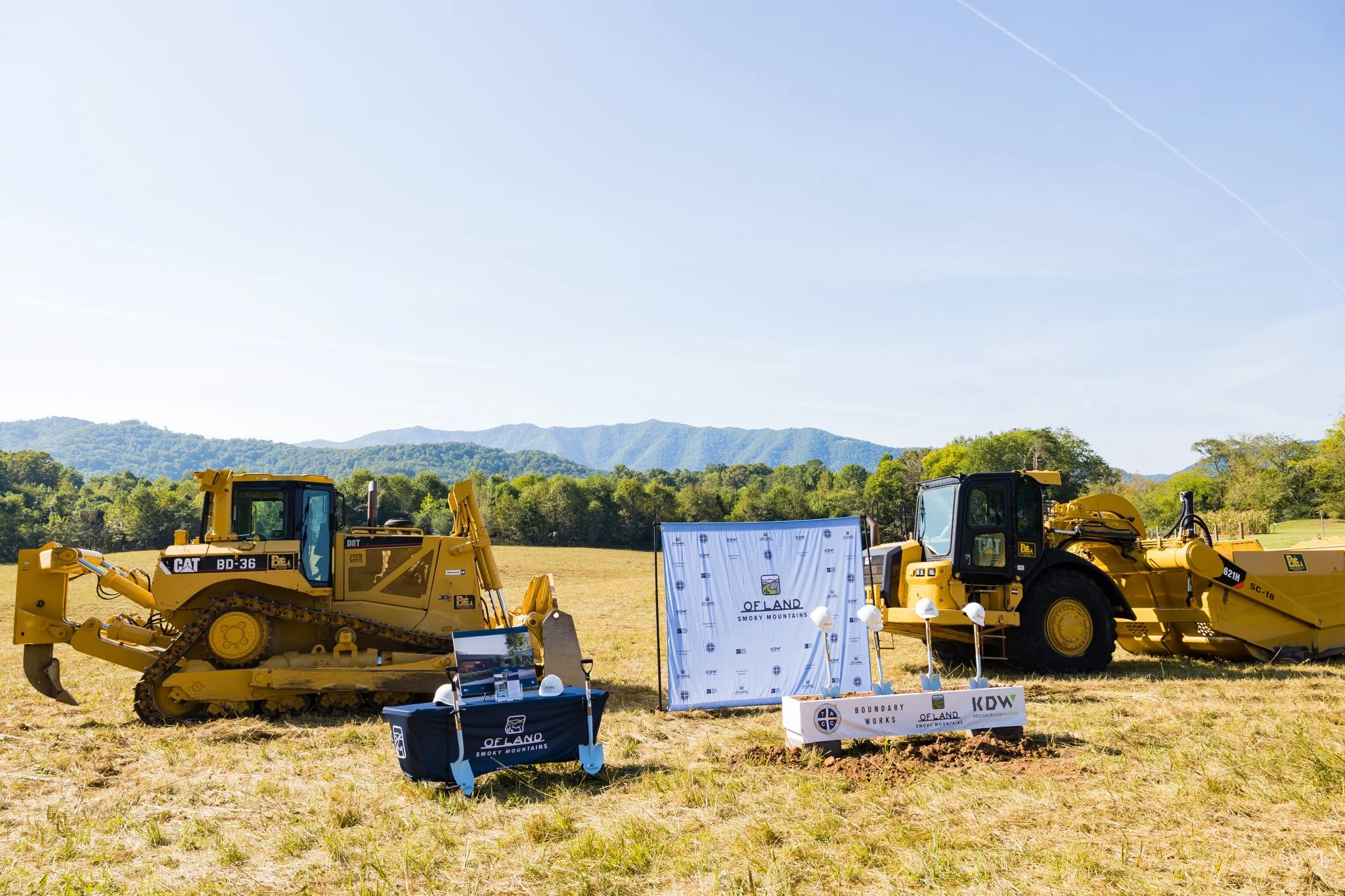 BazanConstruction_SeymourResidence_SV-18_09152026_00080.jpg