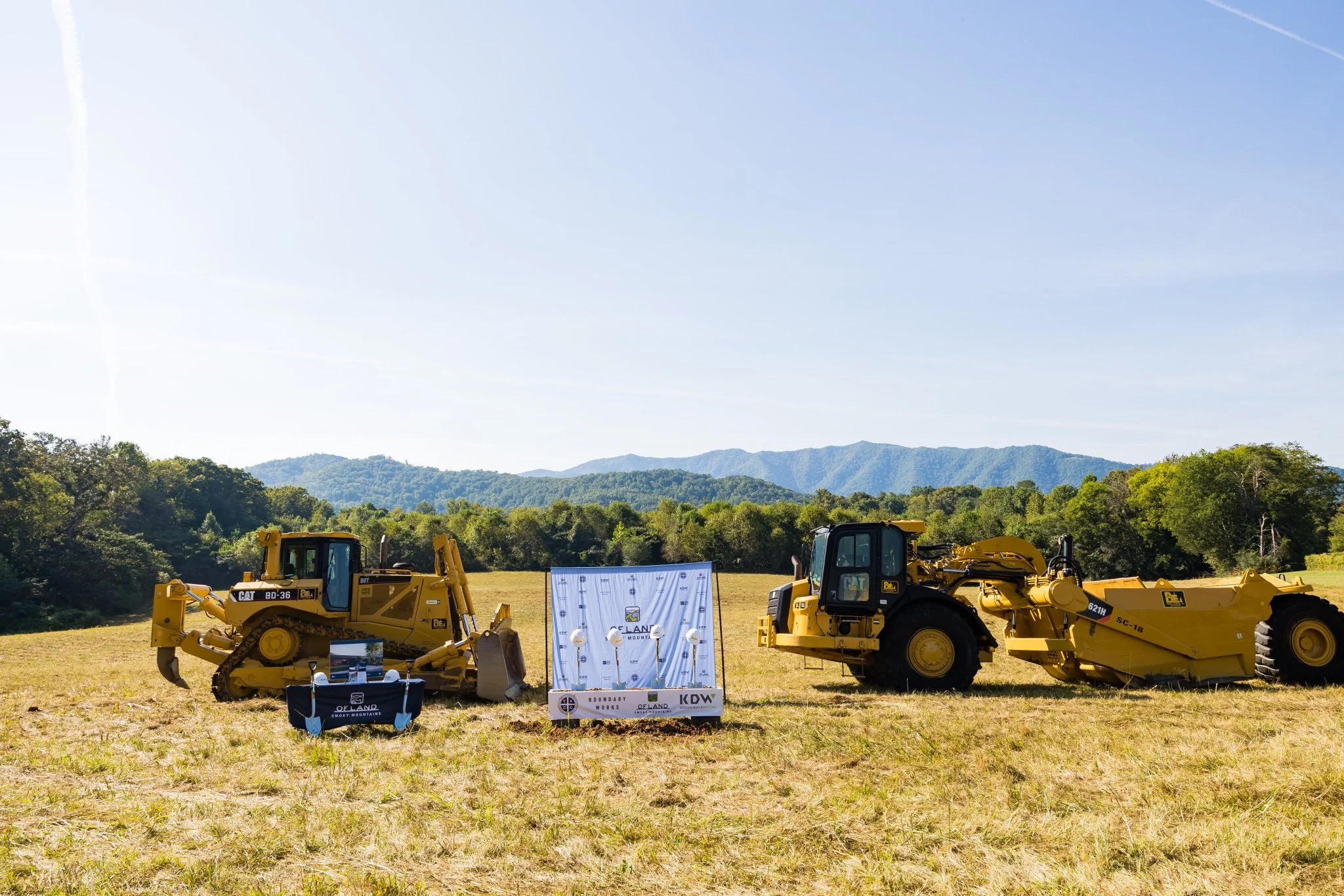 BazanConstruction_SeymourResidence_SV-18_09152026_00081.jpg