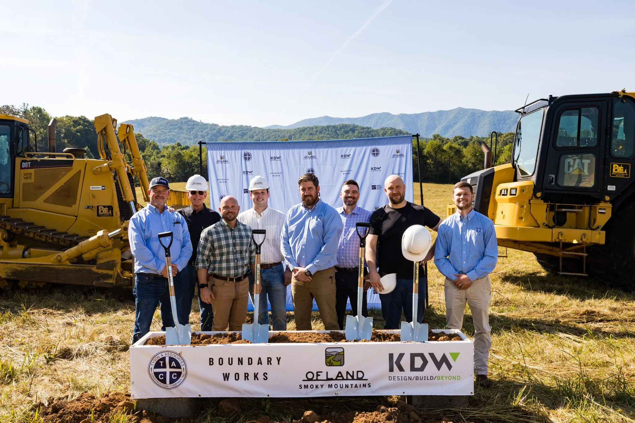 BazanConstruction_SeymourResidence_SV-18_09152026_00109.jpg
