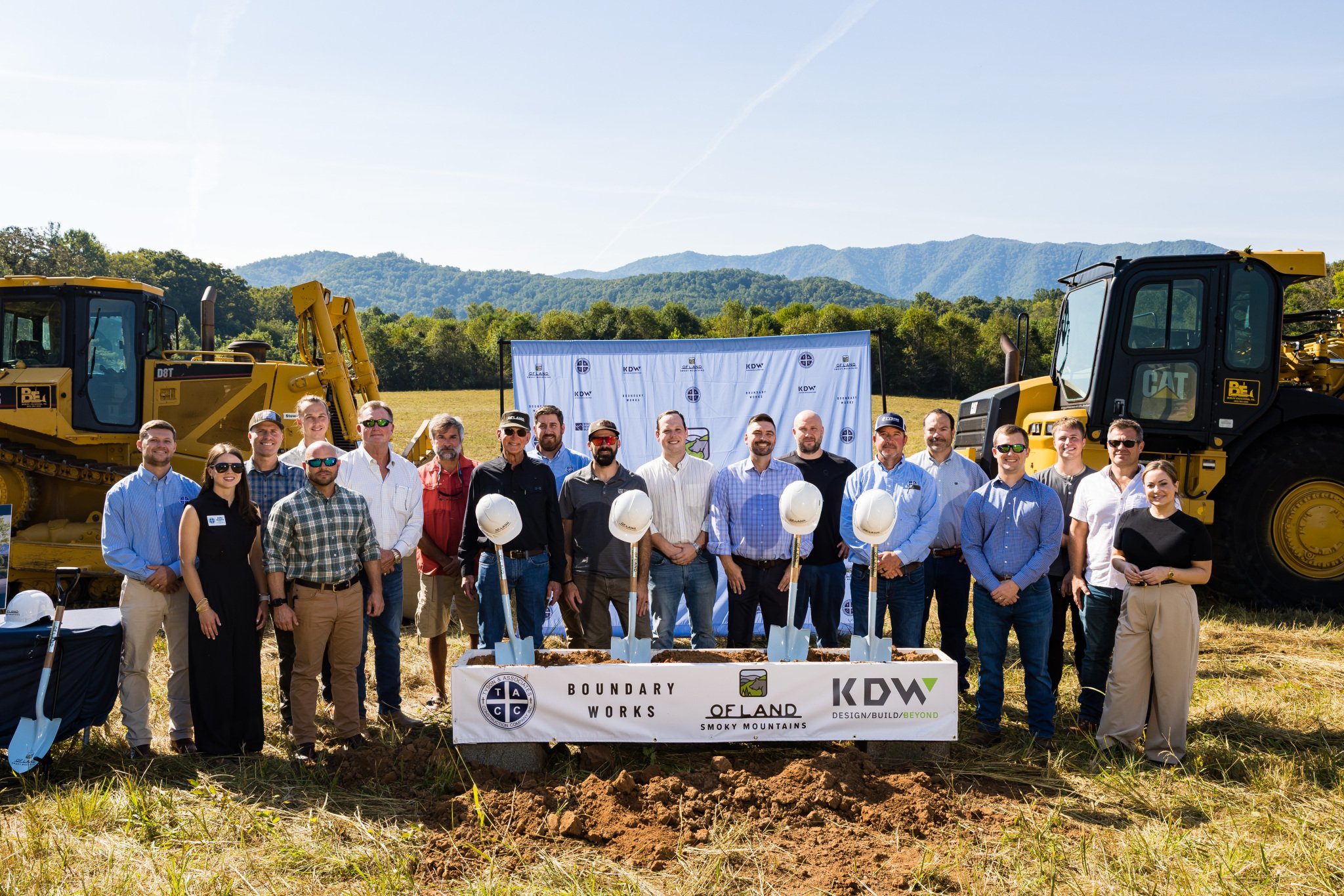 BazanConstruction_SeymourResidence_SV-18_09152026_00112.jpg