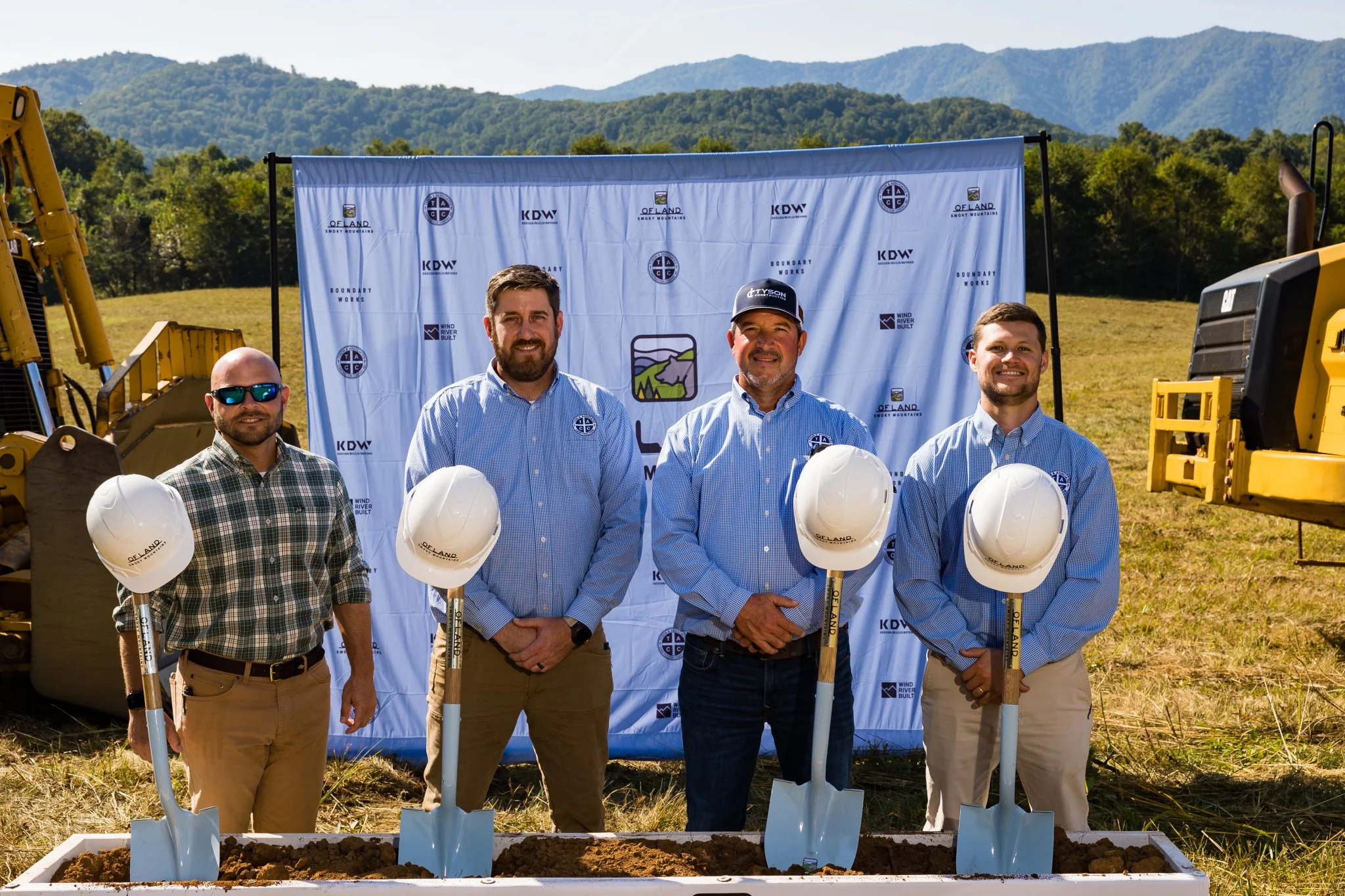 BazanConstruction_SeymourResidence_SV-18_09152026_00116.jpg