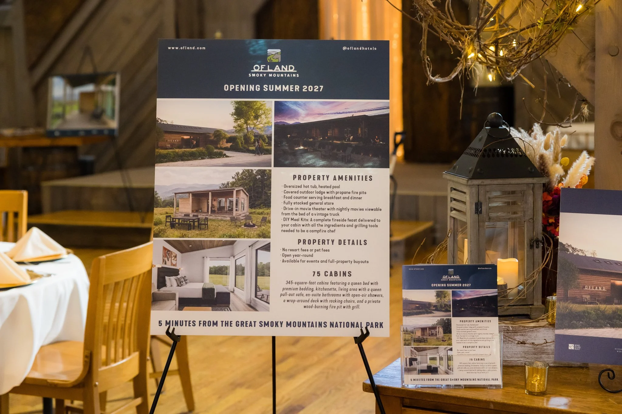 BazanConstruction_SeymourResidence_SV-18_09152026_00153.jpg