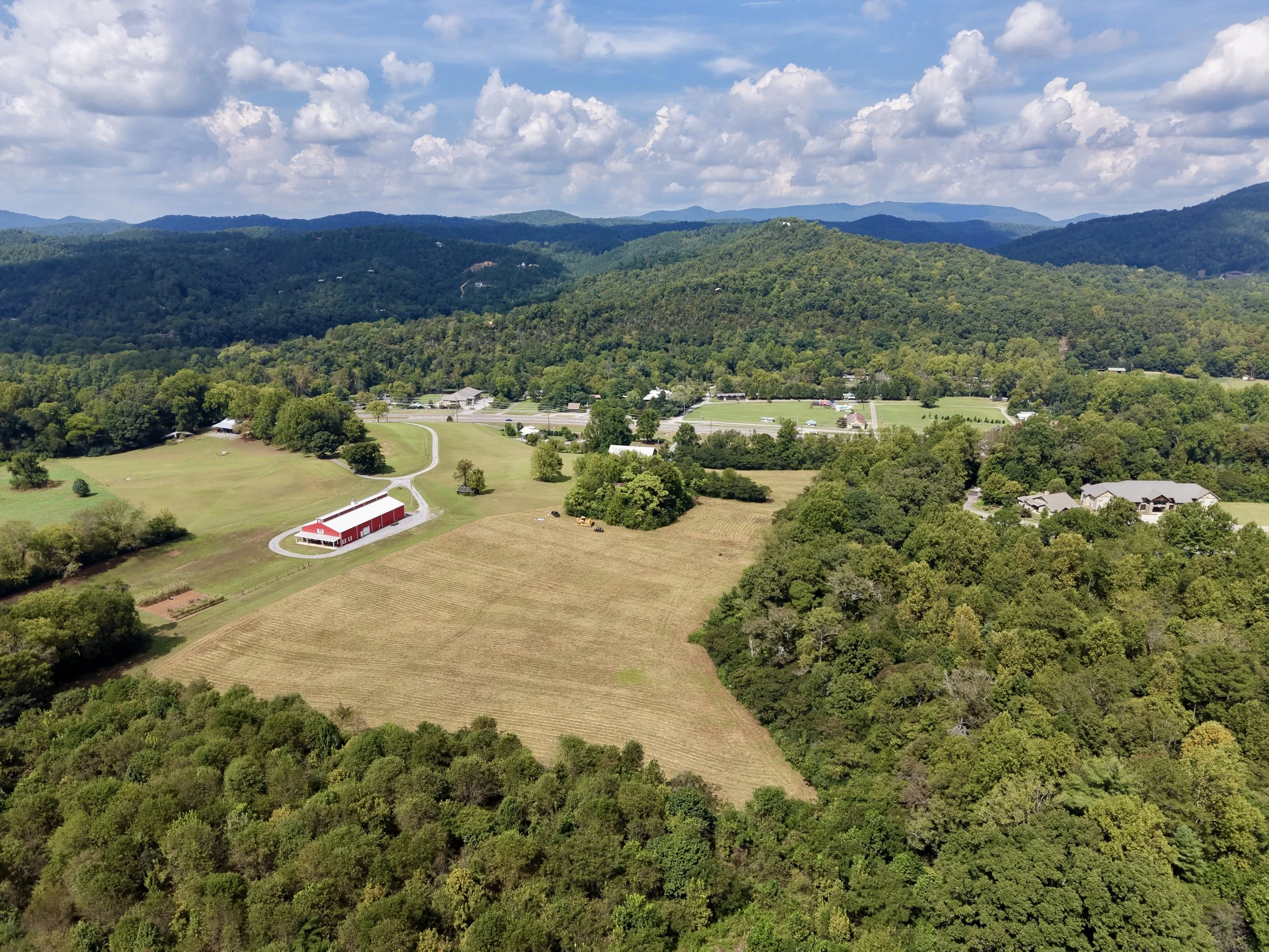 dji_fly_20260914_142656_0118_1789410891248_photo.jpg