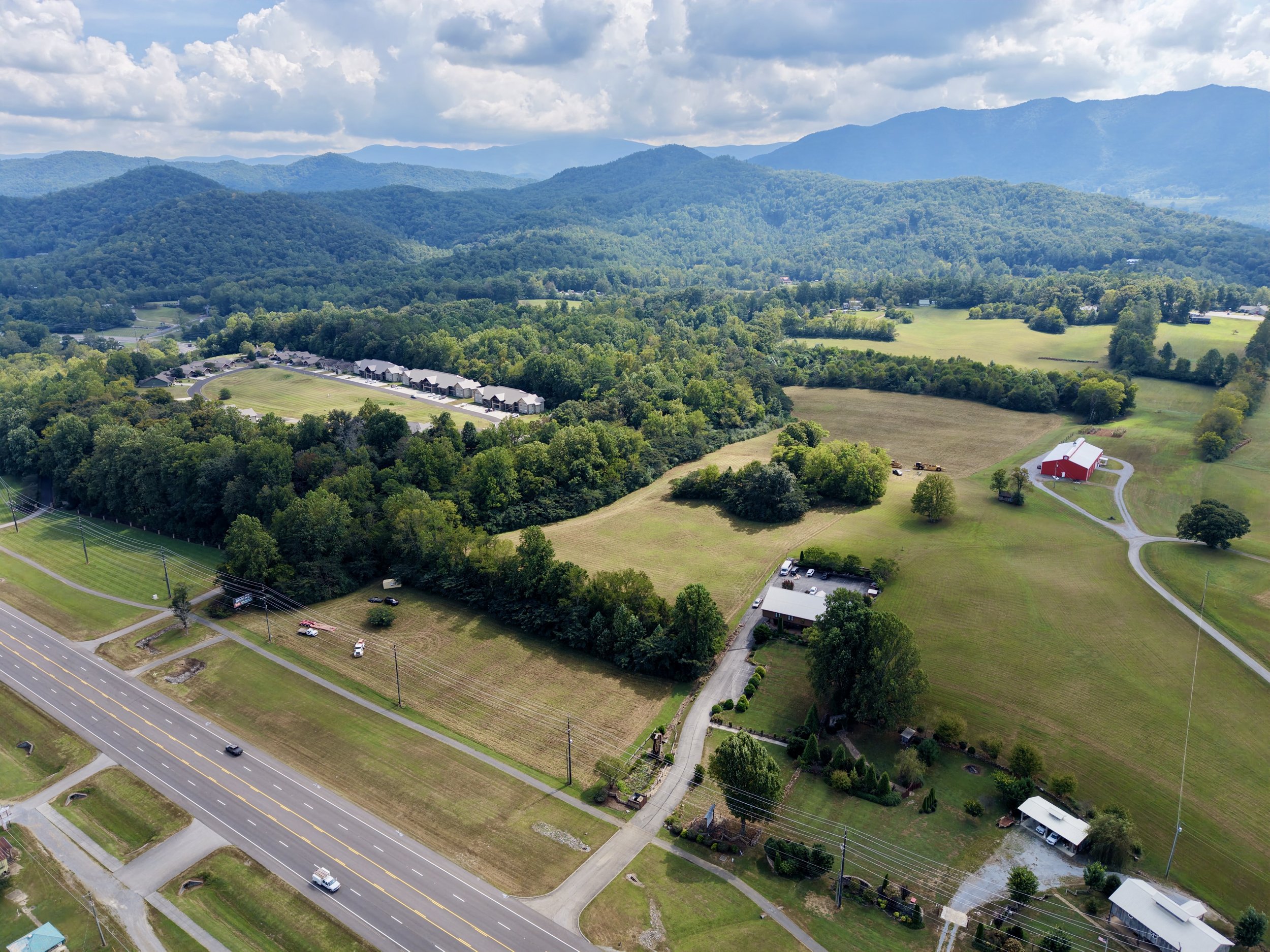 dji_fly_20260914_143612_0124_1789410877328_photo (1).jpg