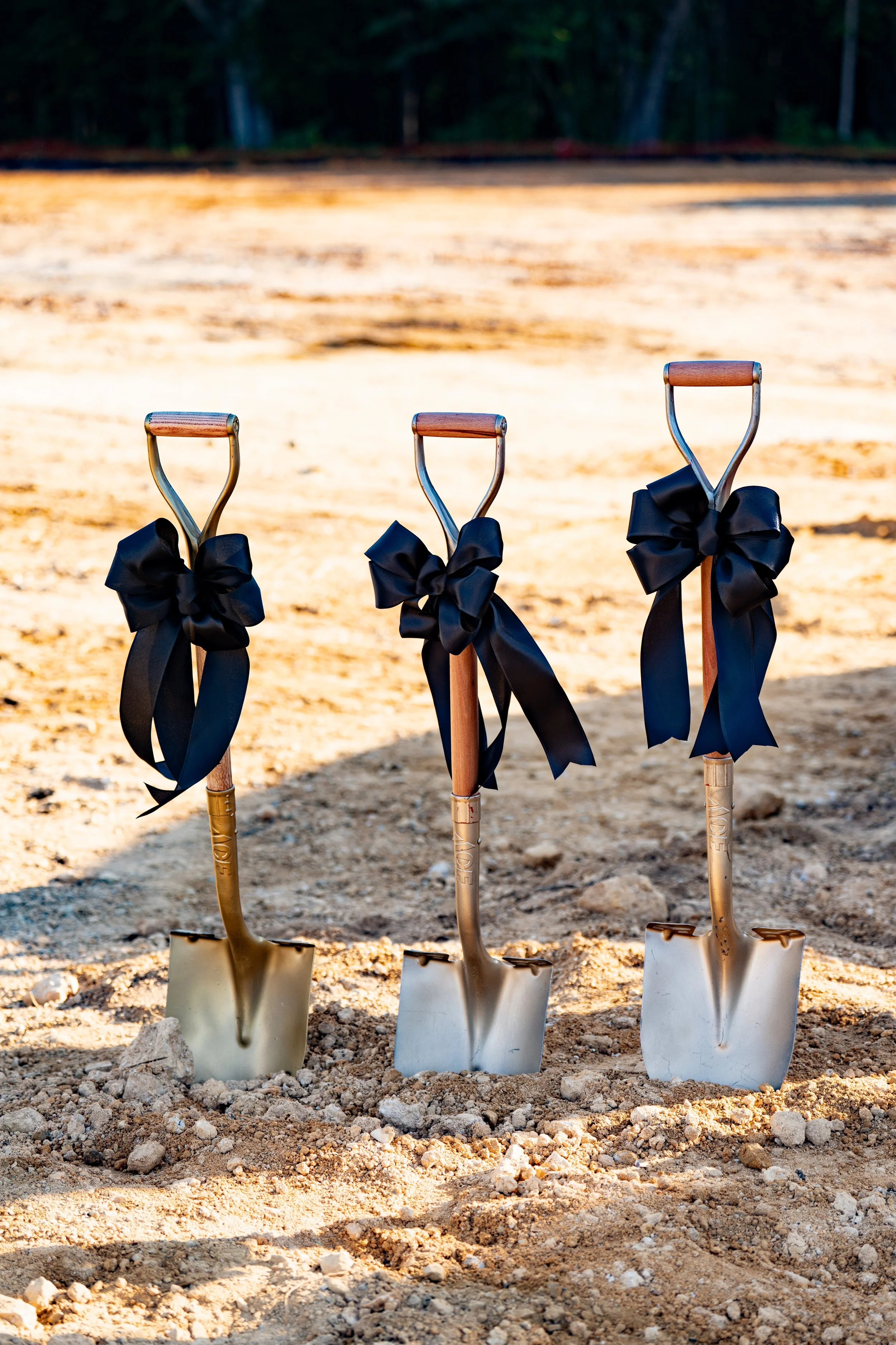 North Collective Ground Breaking-1.jpg