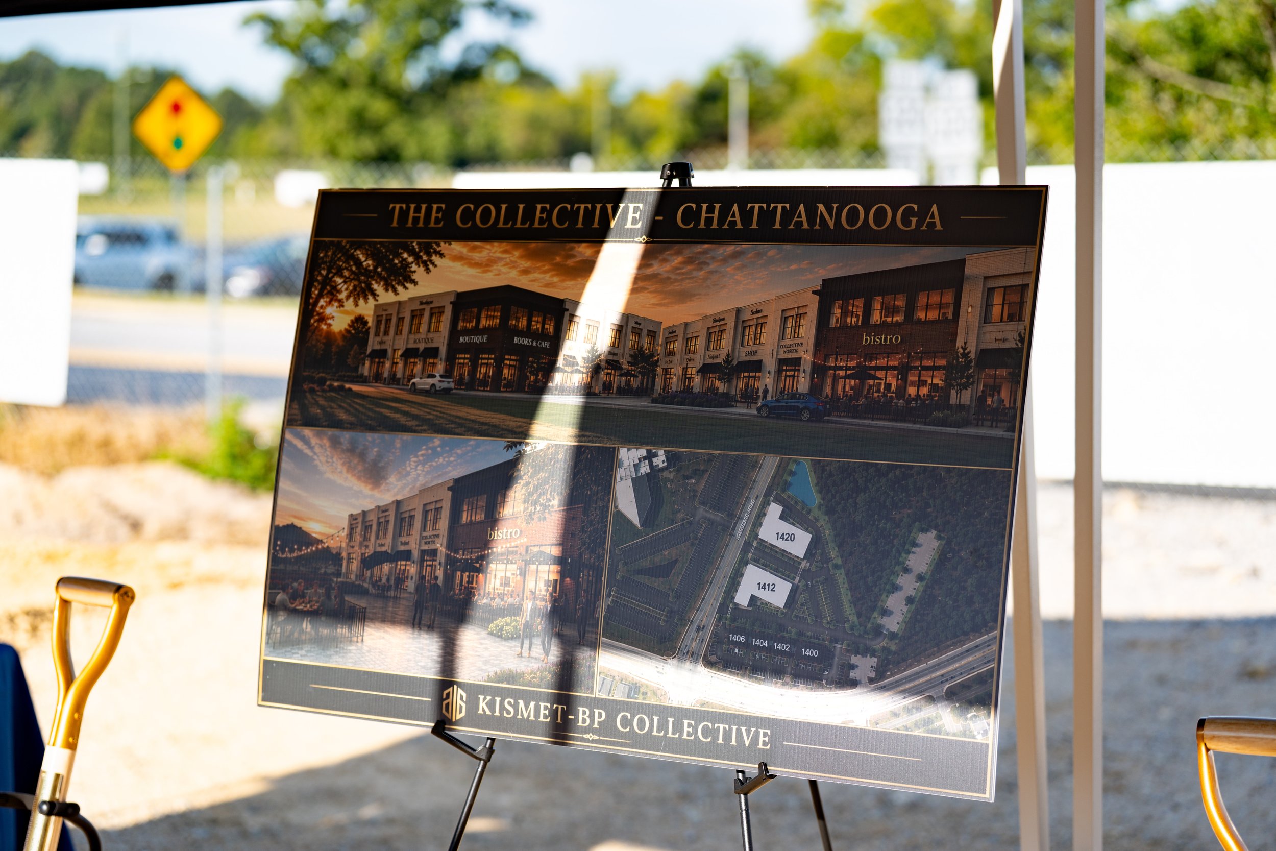 North Collective Ground Breaking-3.jpg