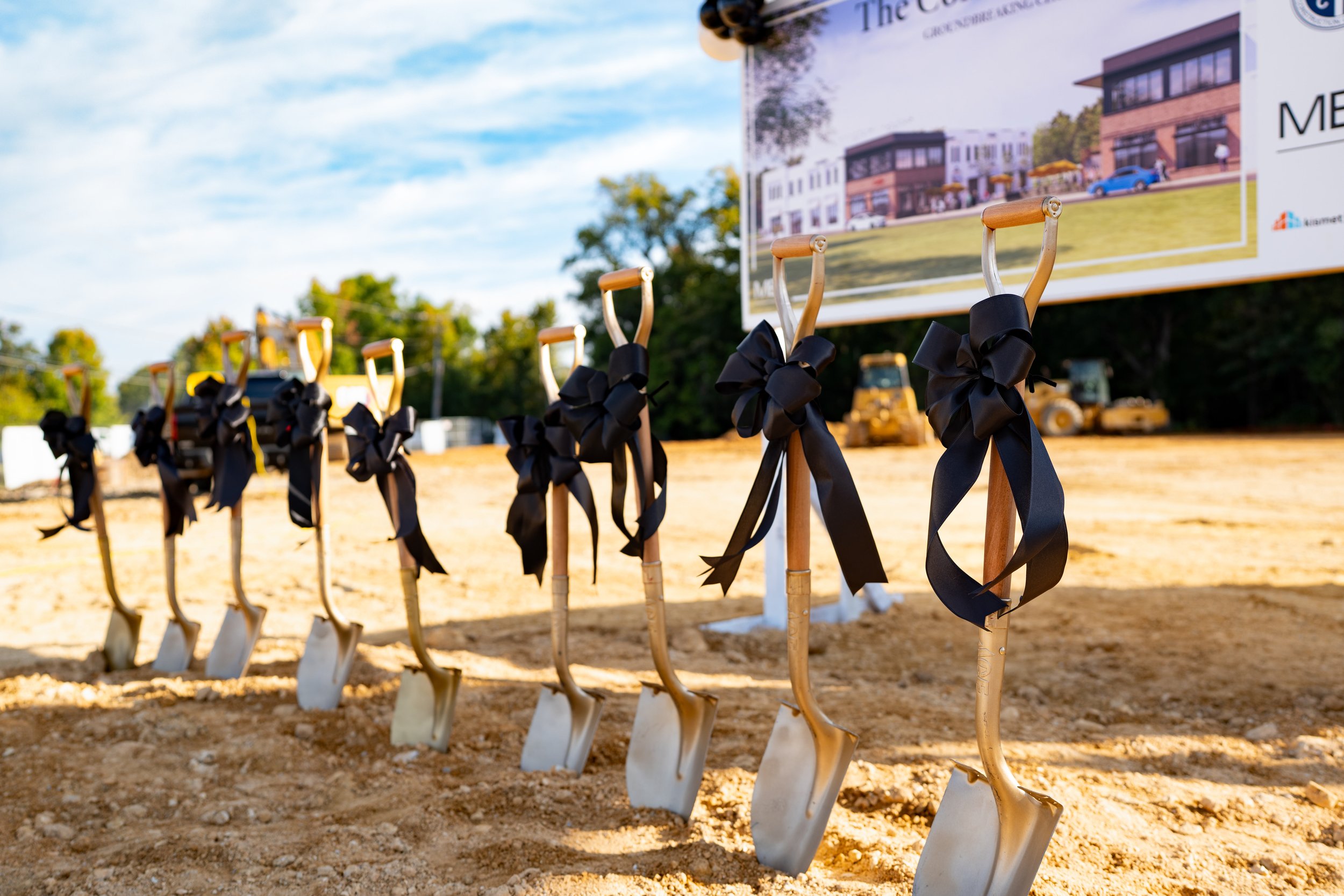 North Collective Ground Breaking-11.jpg