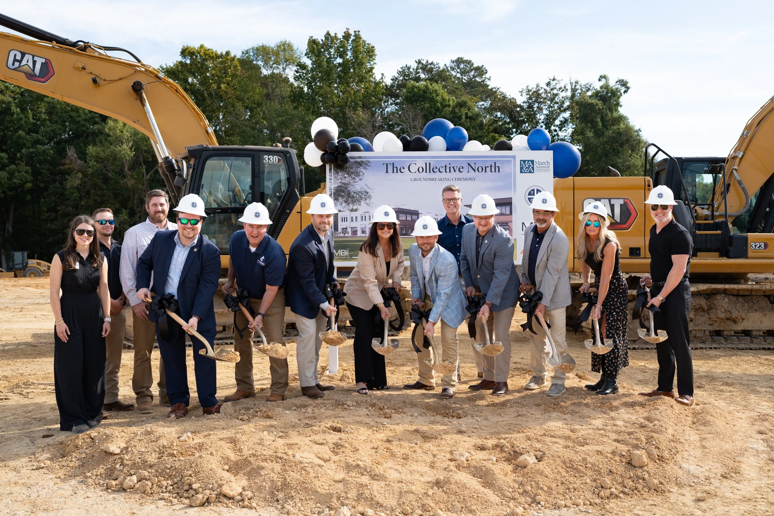 North Collective Ground Breaking-59.jpg