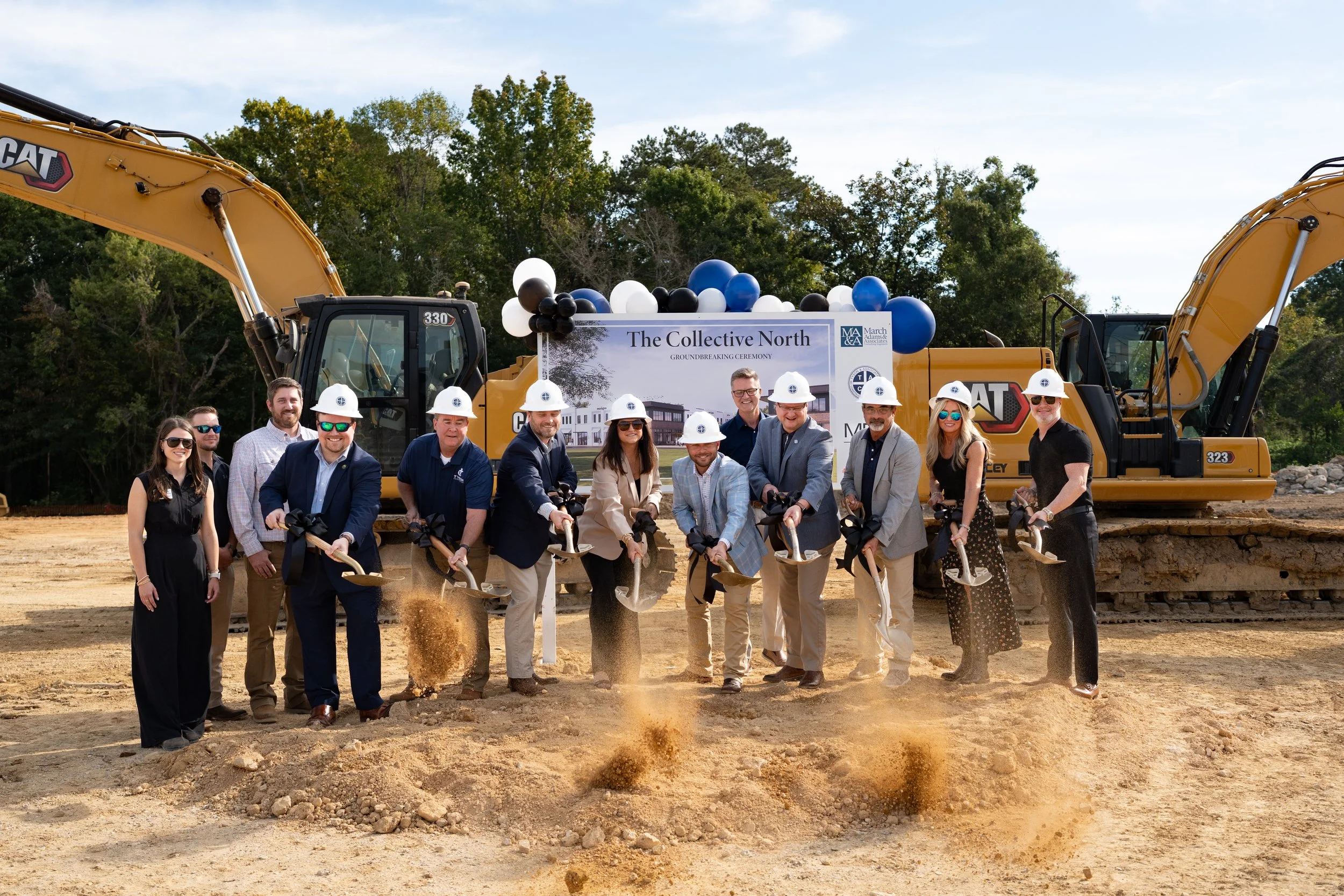 North Collective Ground Breaking-66.jpg
