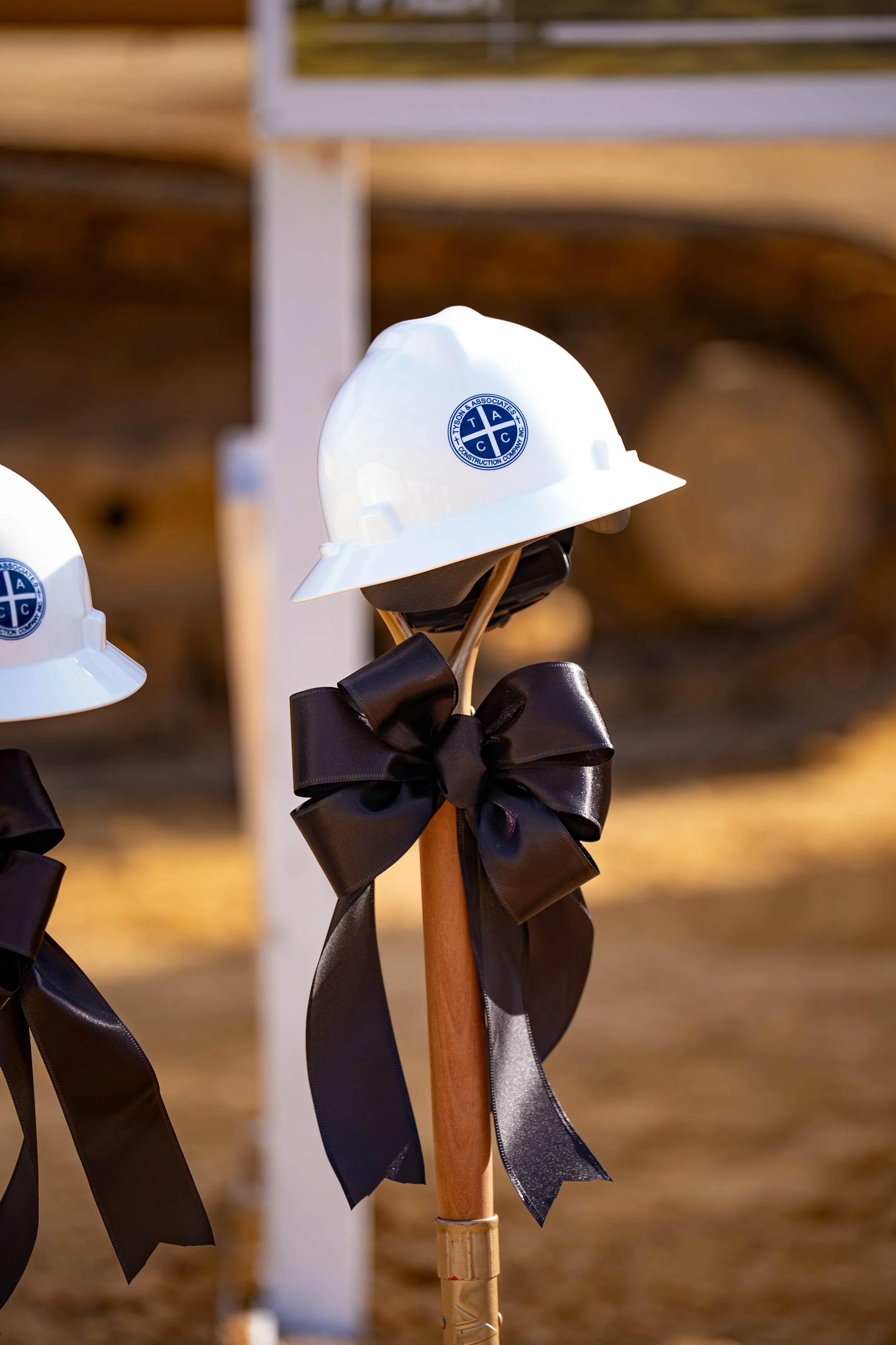 North Collective Ground Breaking-99.jpg
