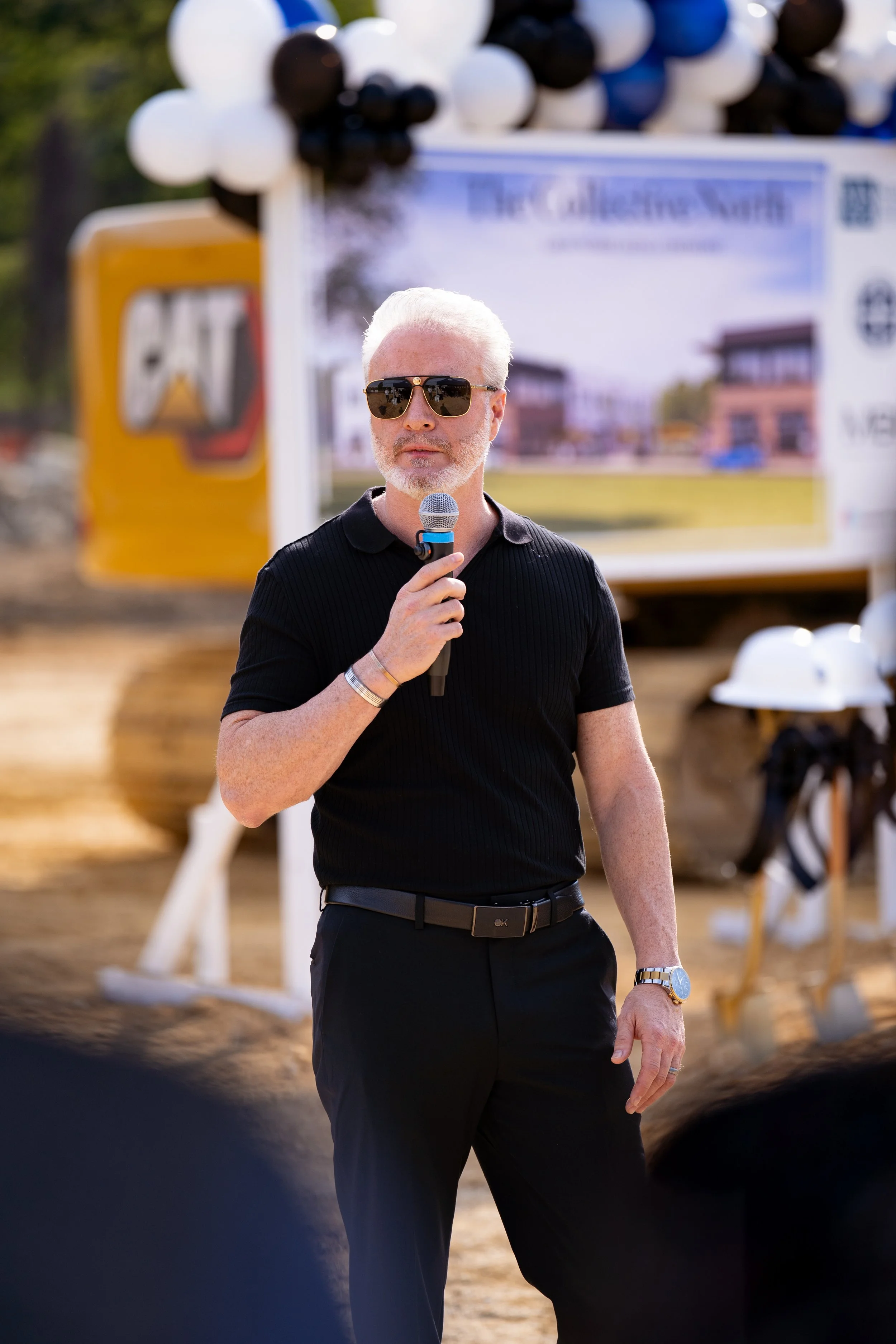 North Collective Ground Breaking-113.jpg