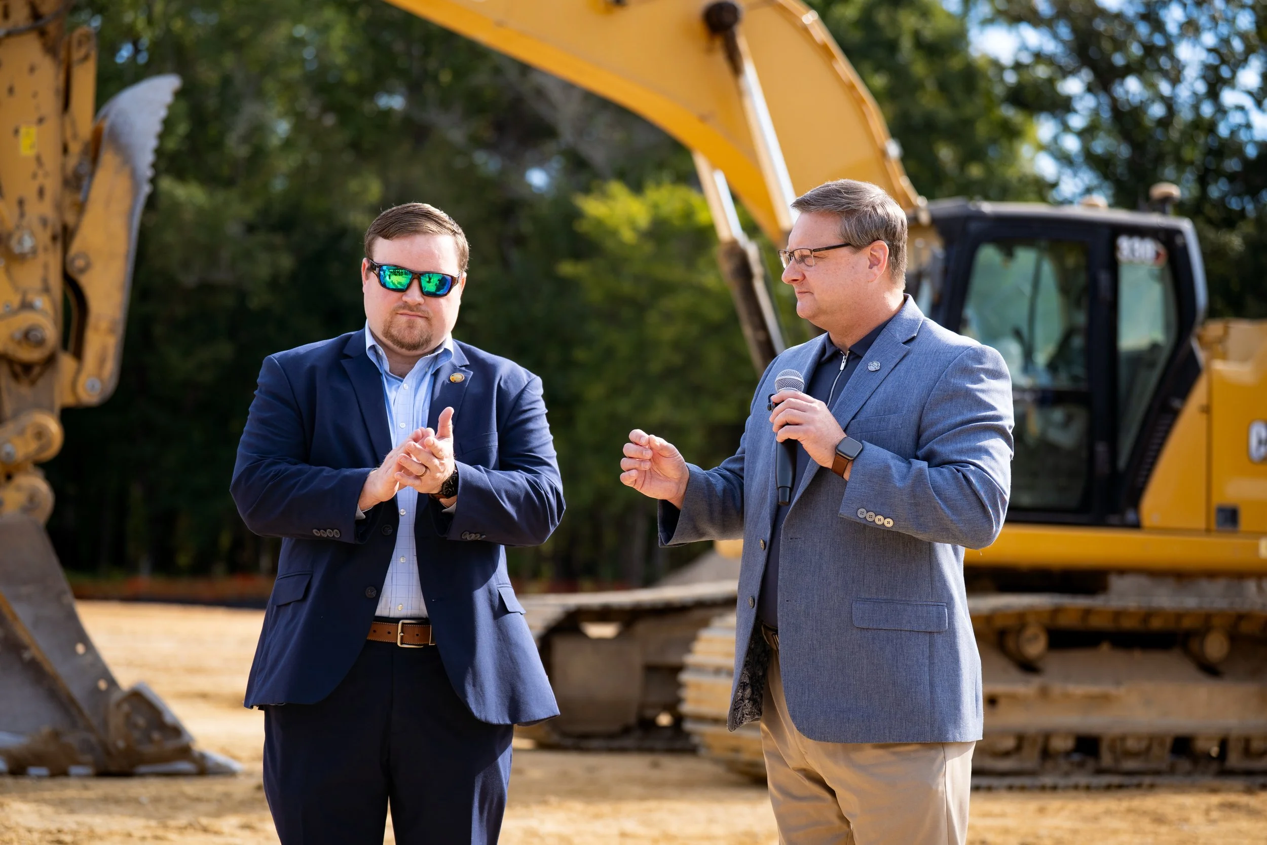 North Collective Ground Breaking-122.jpg