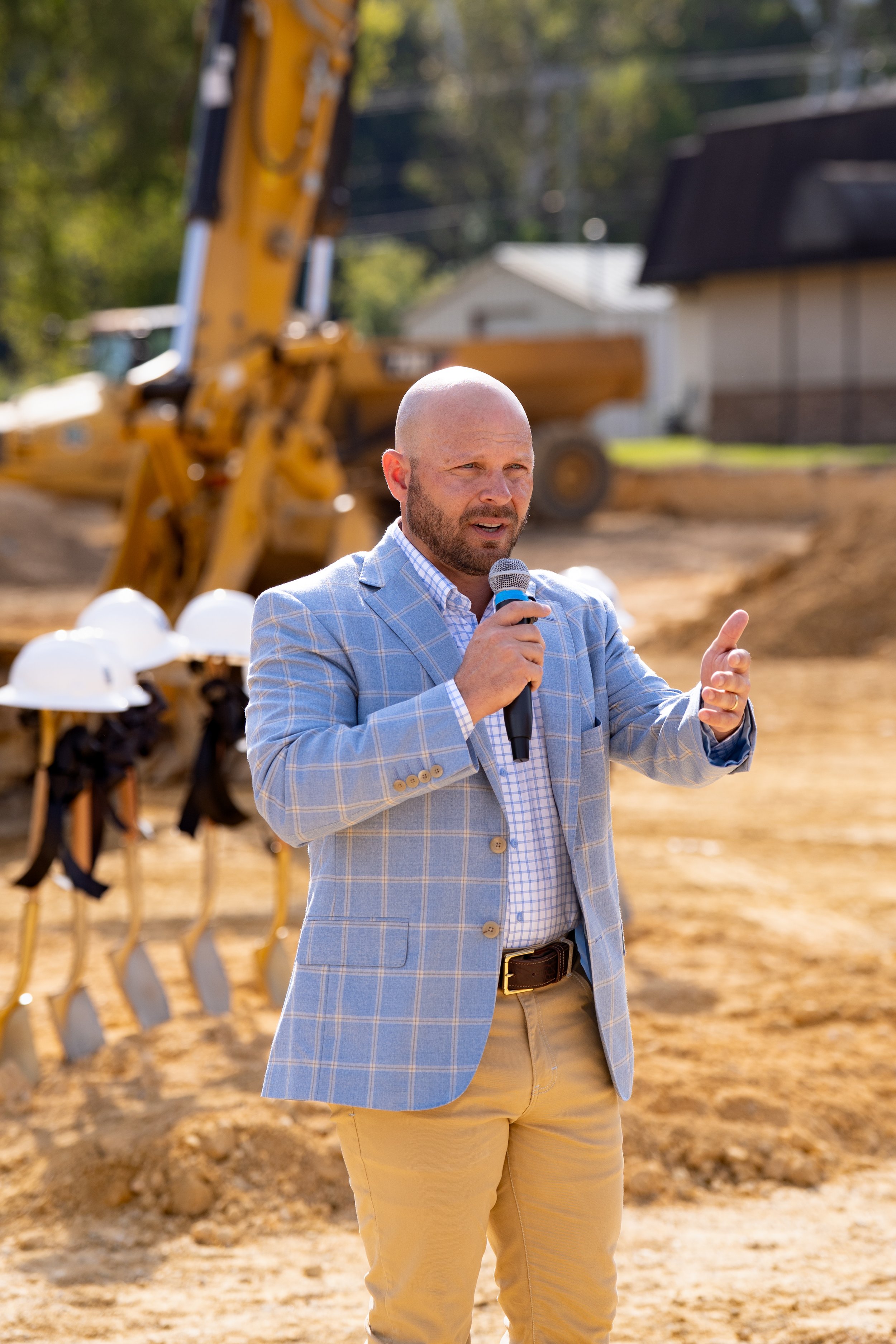 North Collective Ground Breaking-135.jpg