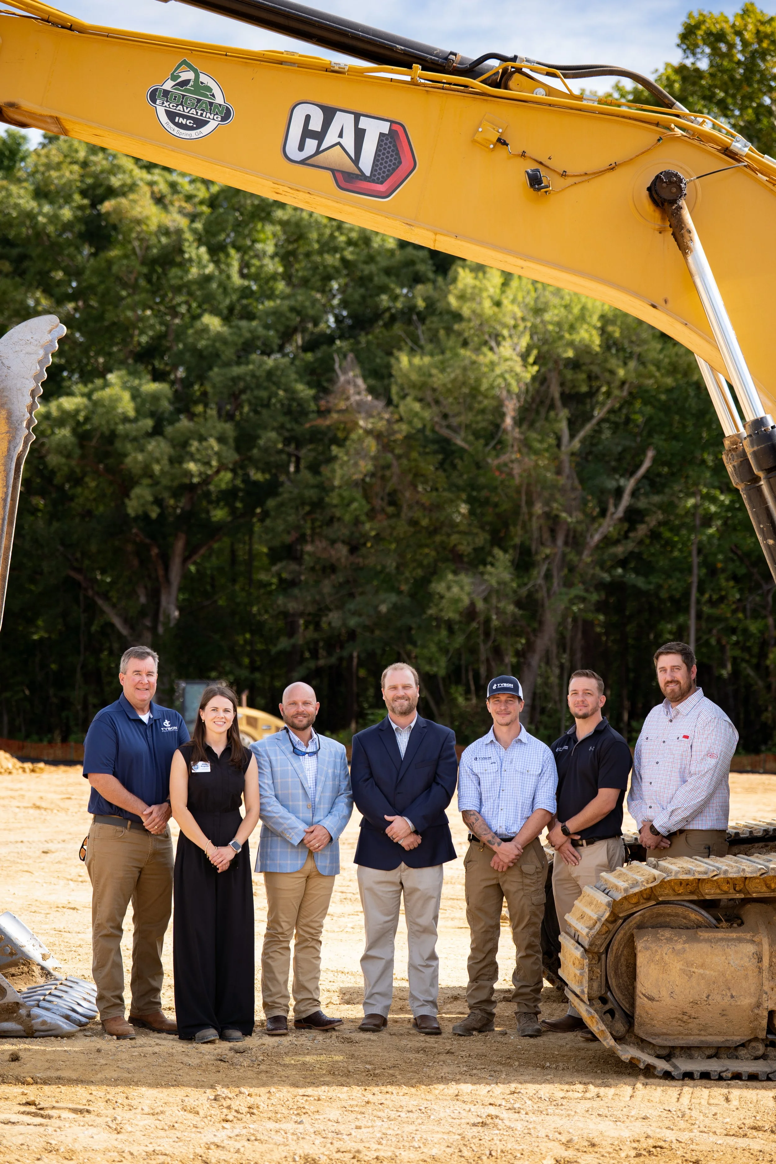 North Collective Ground Breaking-142.jpg