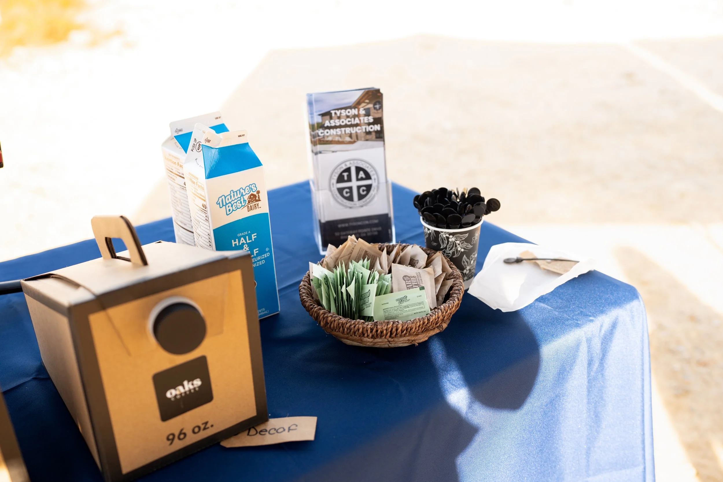 North Collective Ground Breaking-21.jpg