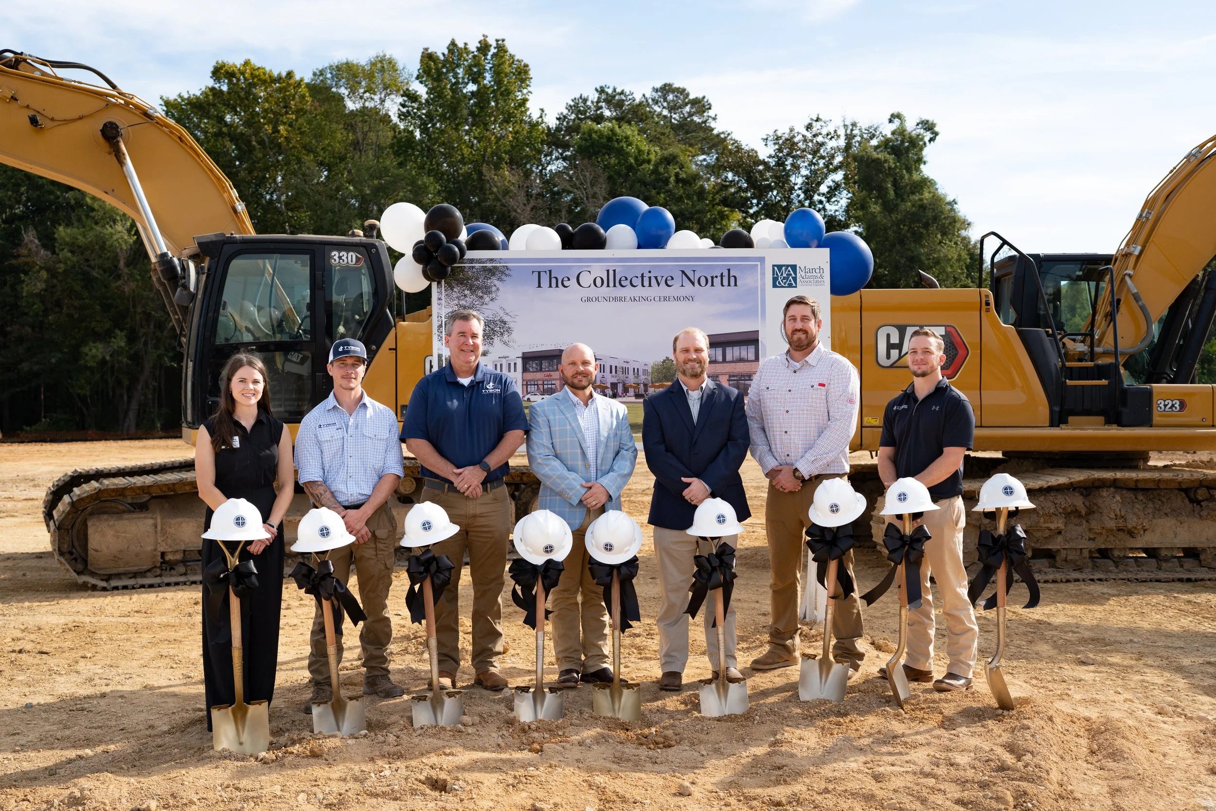 North Collective Ground Breaking-71.jpg