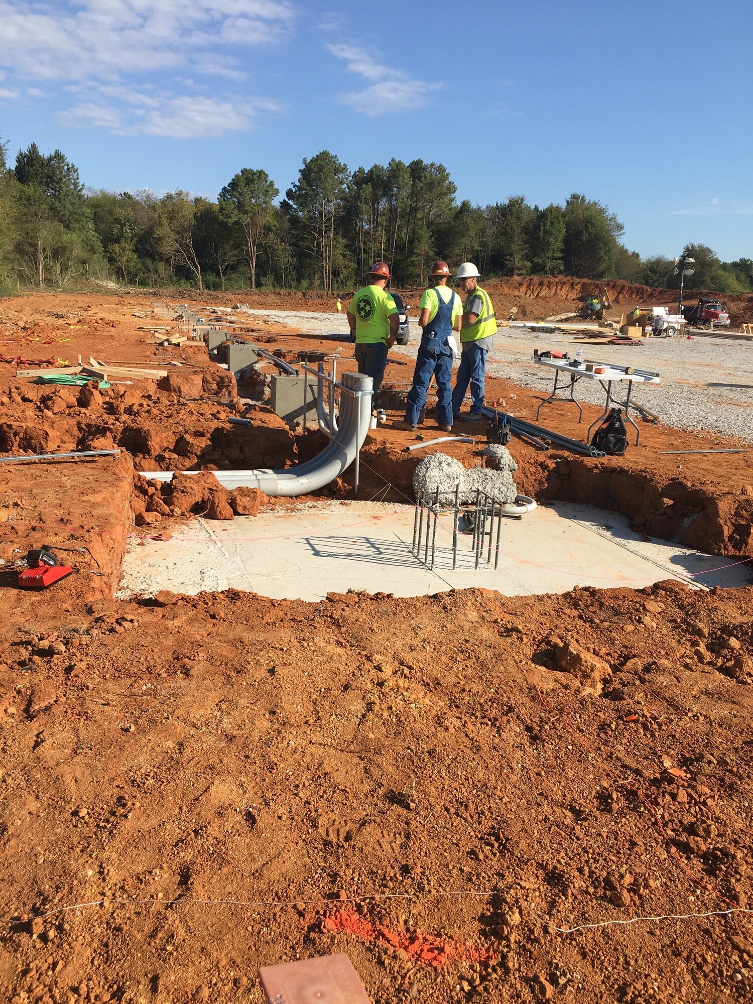 Direct+Mat+Foundation+Work+Progress+1.jpg
