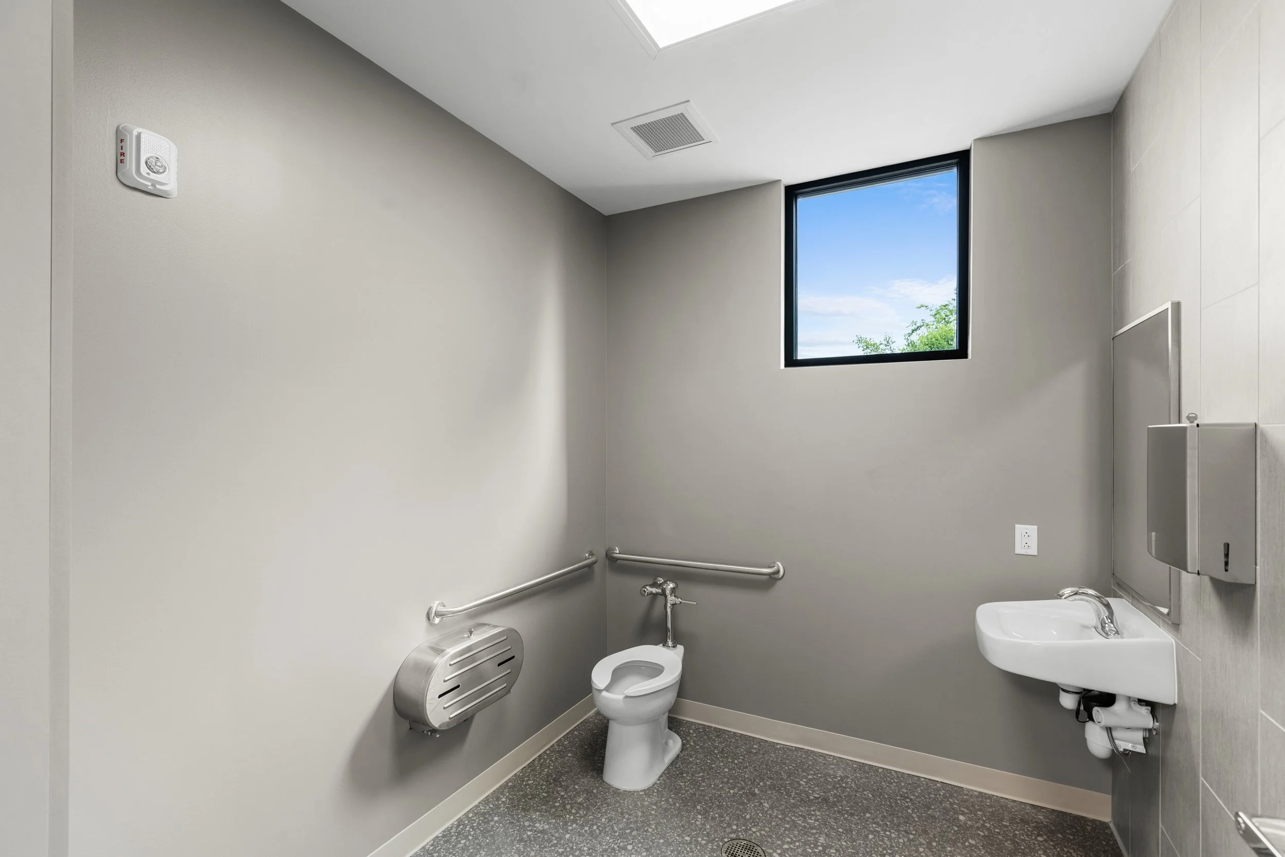HCFCinteriorphotos-34.jpg
