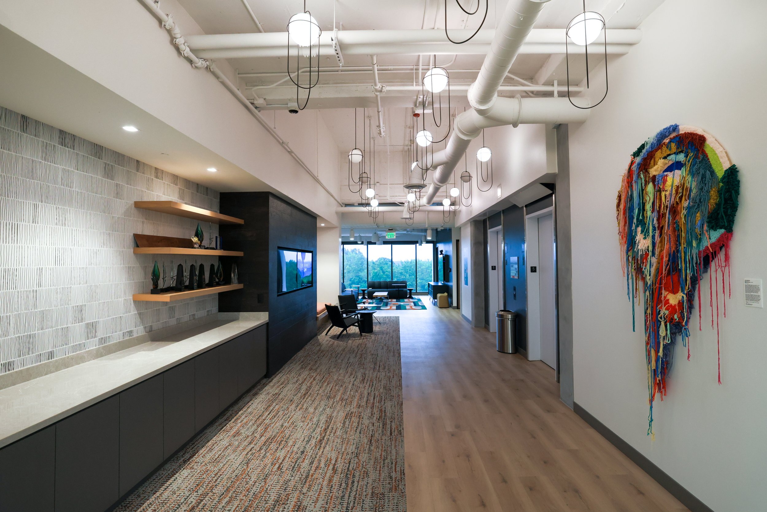 148Films-Tyson&Associates-ShawHQ5thFloor-4.jpg