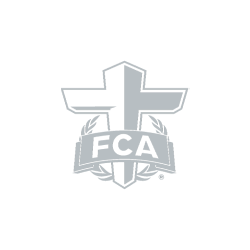 FCA.png