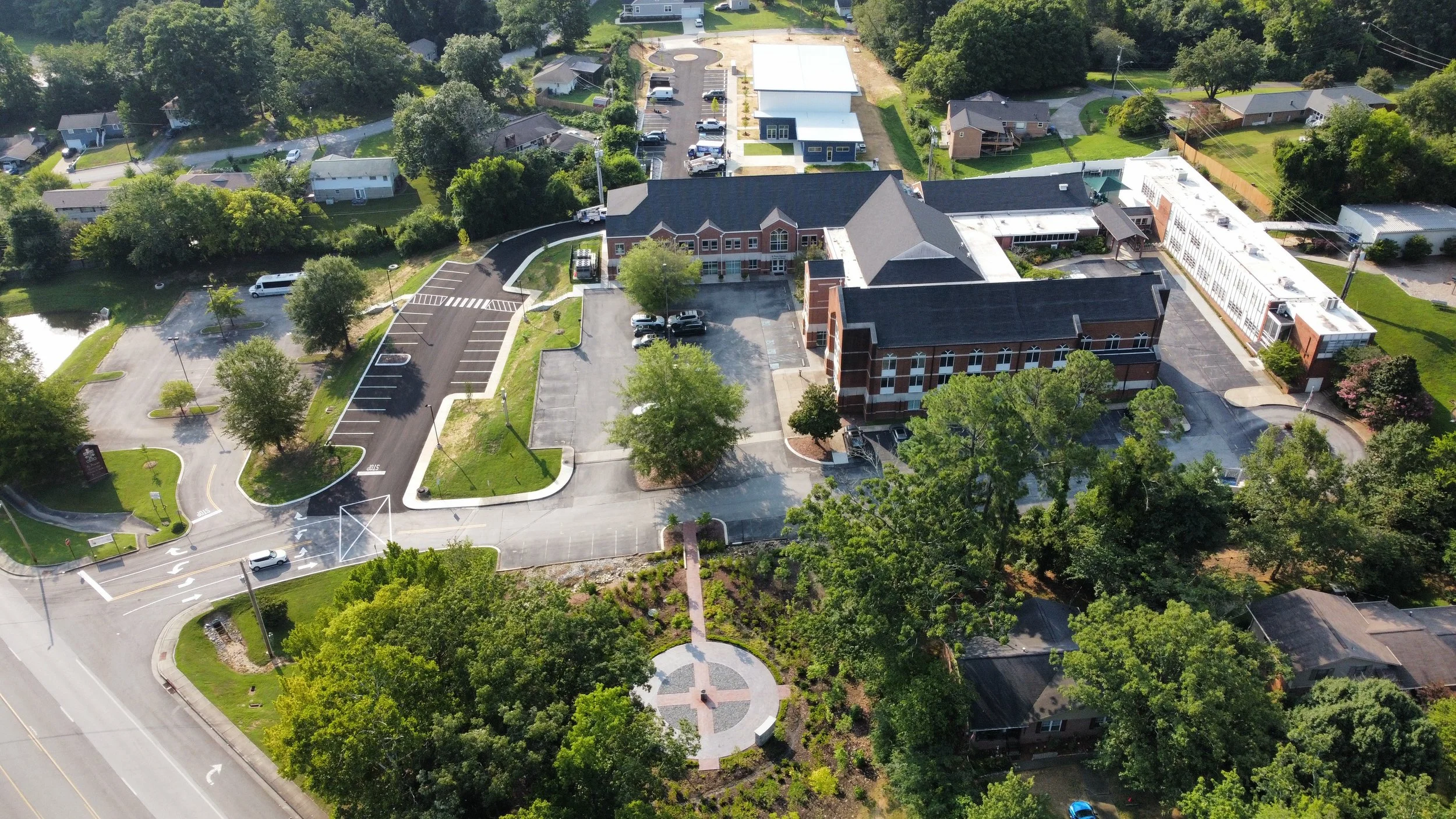 dji_fly_20260728_091128_928_1785246091337_photo_optimized.JPG