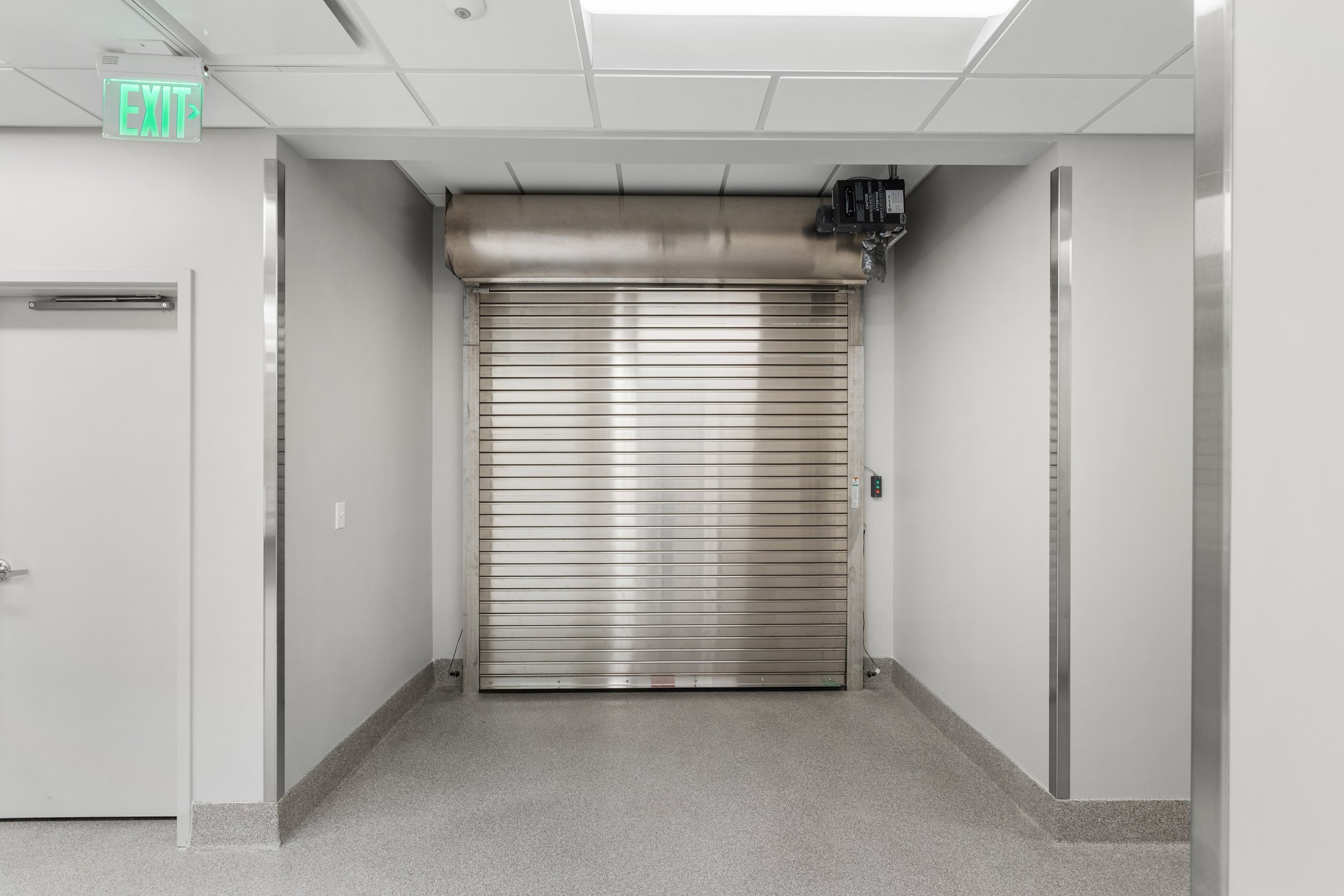 HCFCinteriorphotos-6.jpg