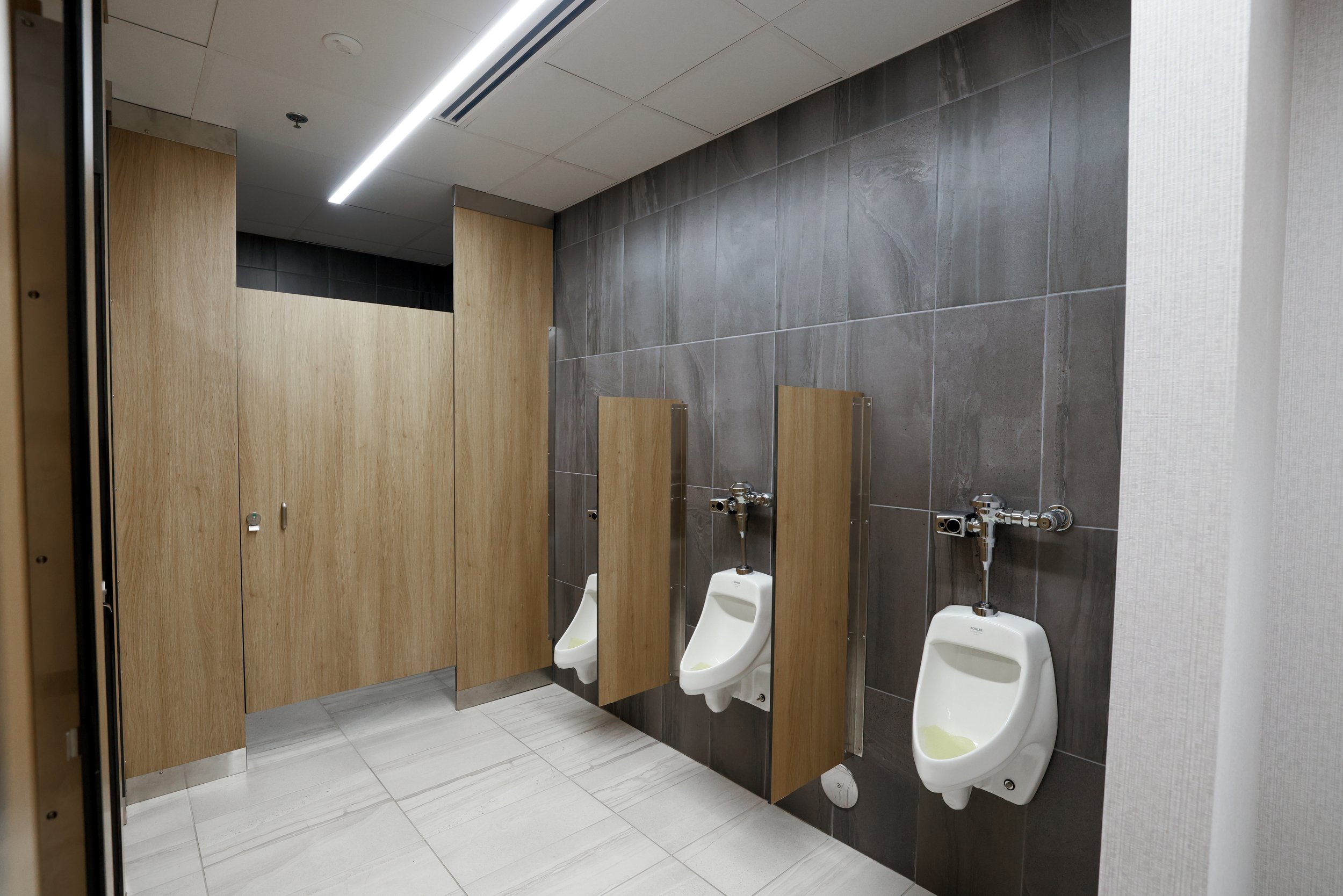 148Films-Tyson&Associates-ShawHQ5thFloor-55.jpg