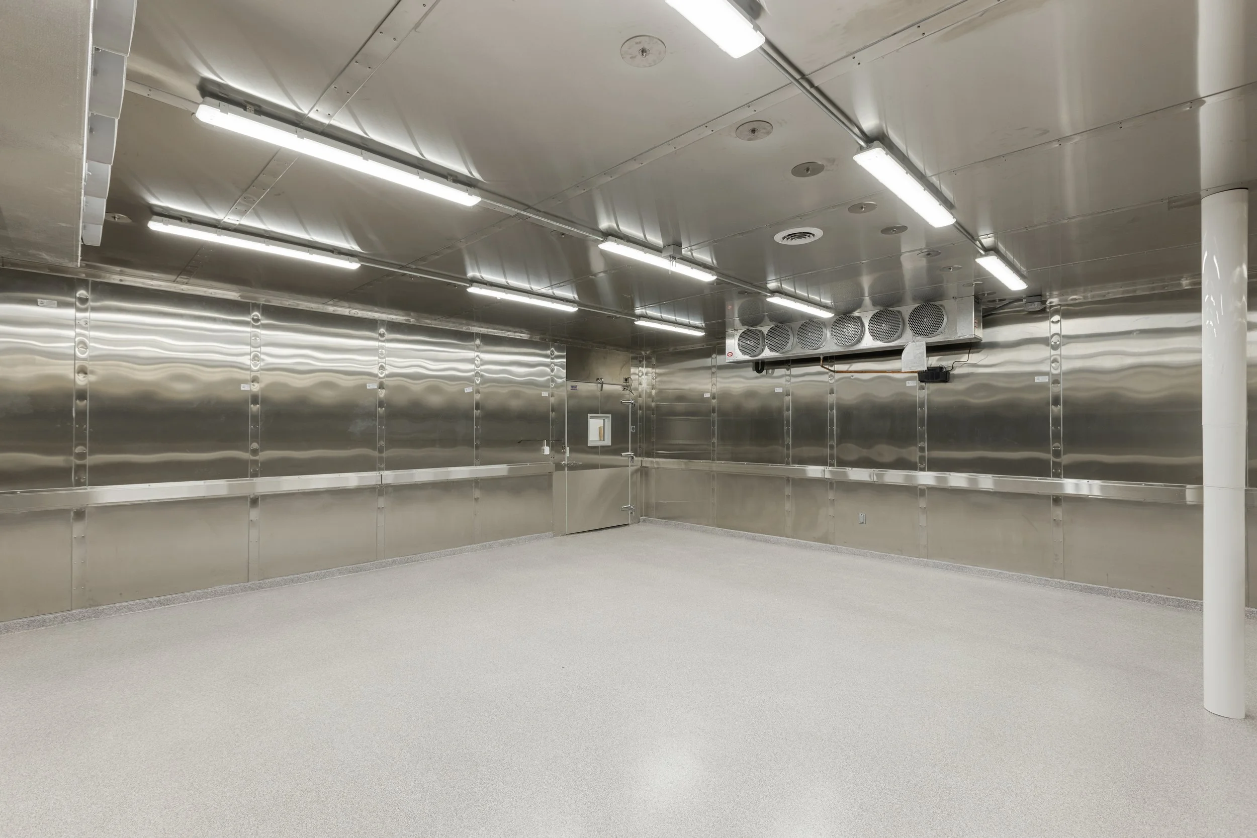 HCFCinteriorphotos-15.jpg