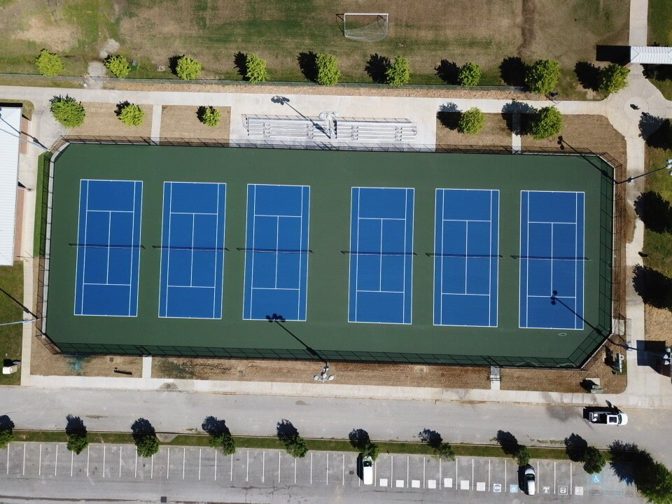Heritage+High+Tennis+Courts+6+(2).jpg
