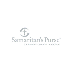 SP-Logo.png