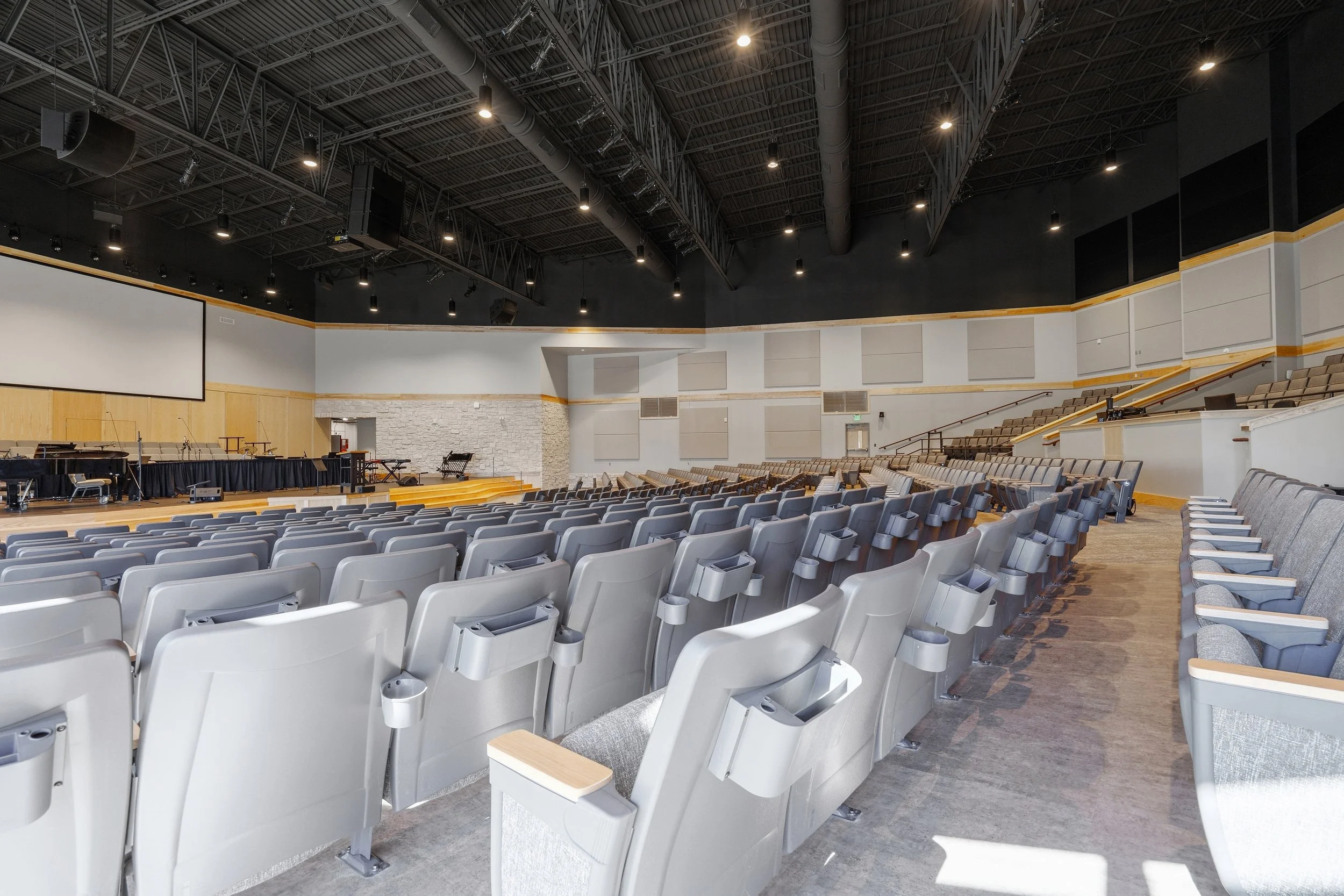 GBAChapel-17.jpg