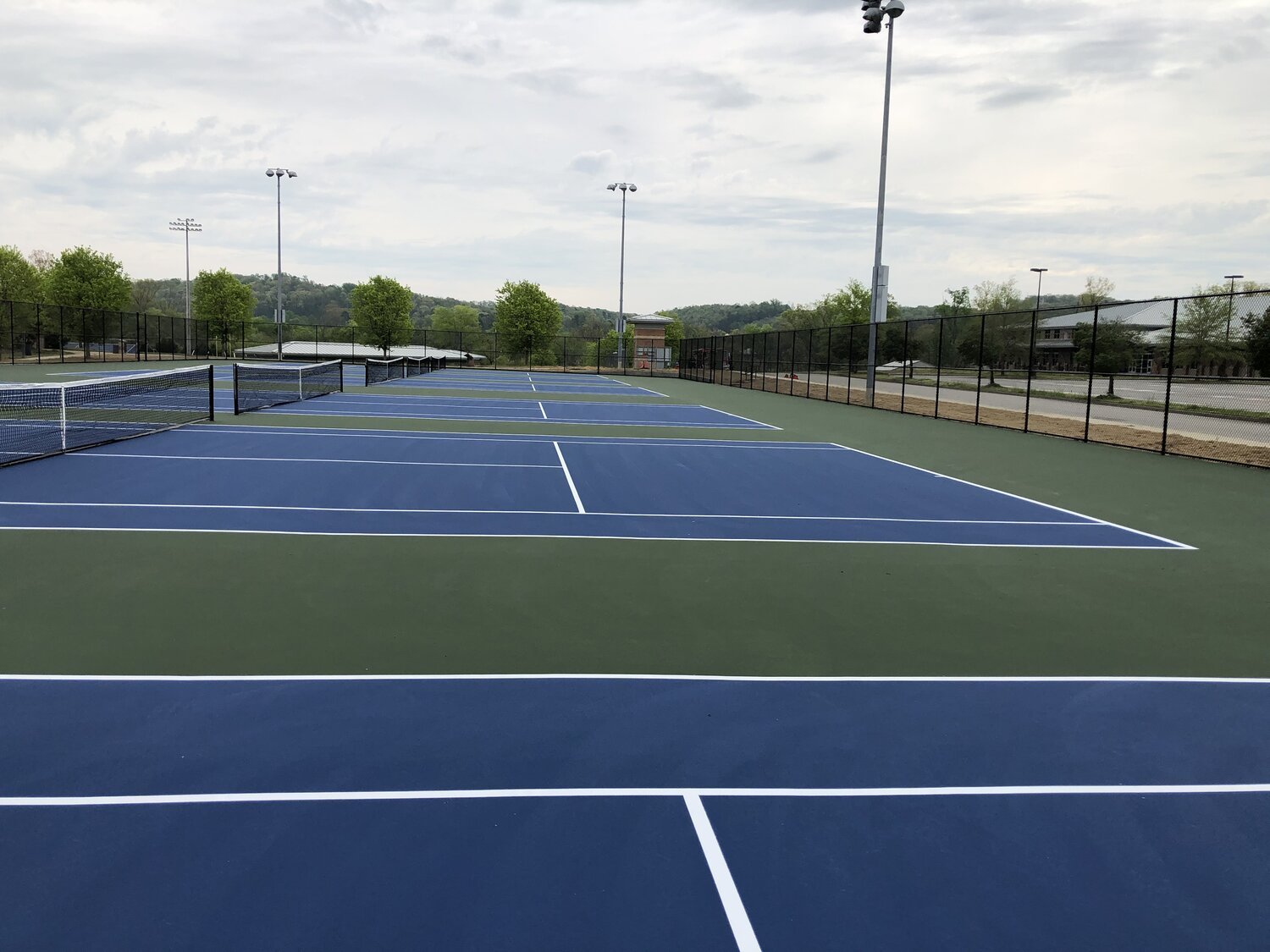 Heritage+High+Tennis+Courts+2+(2).jpg